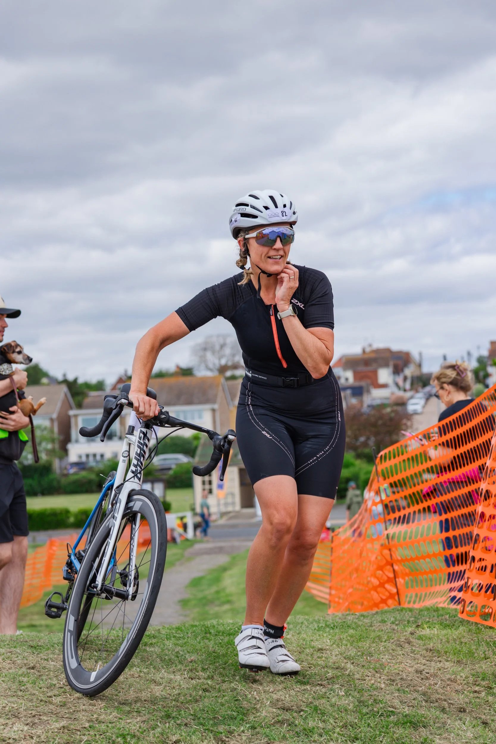 OLYMPIC_Harwich Triathlon-June 2026_AMerritt_6793.jpg