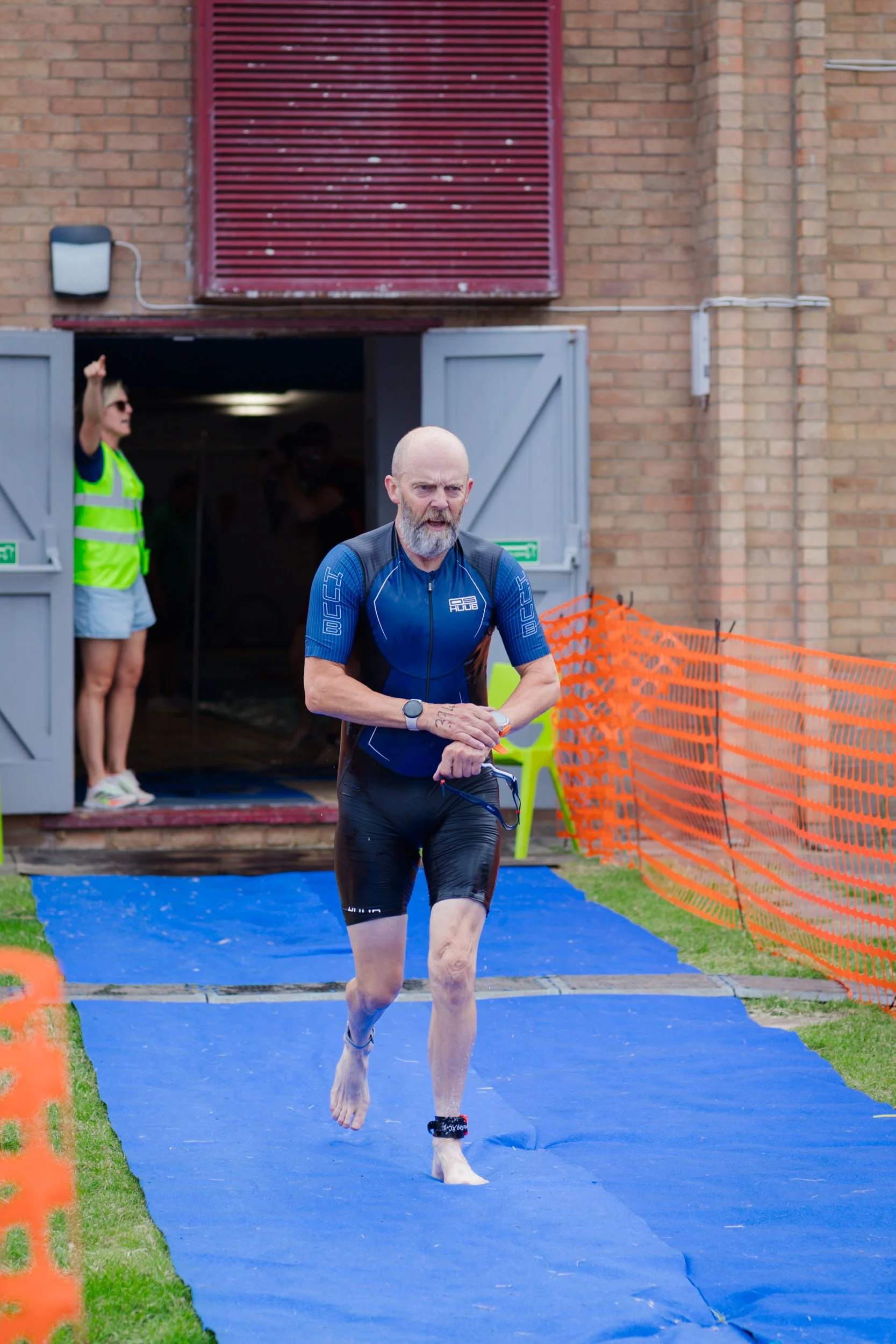 Sprint_Harwich Triathlon-June 2026_AMerritt-2103.jpg