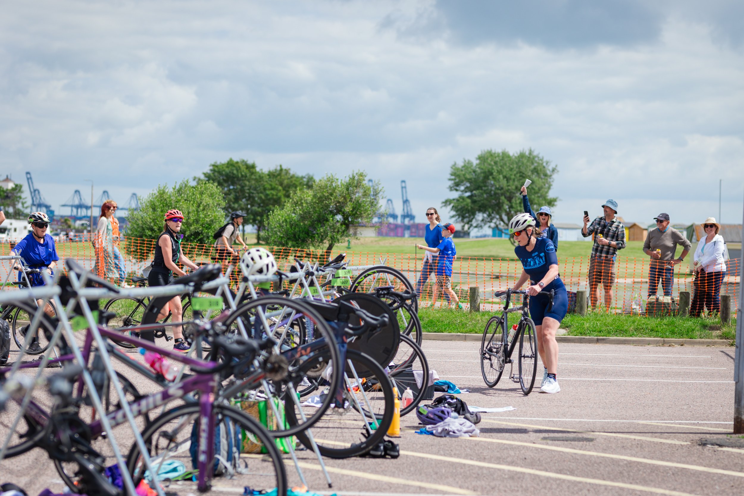 Sprint_Harwich Triathlon-June 2026_AMerritt-2743.jpg