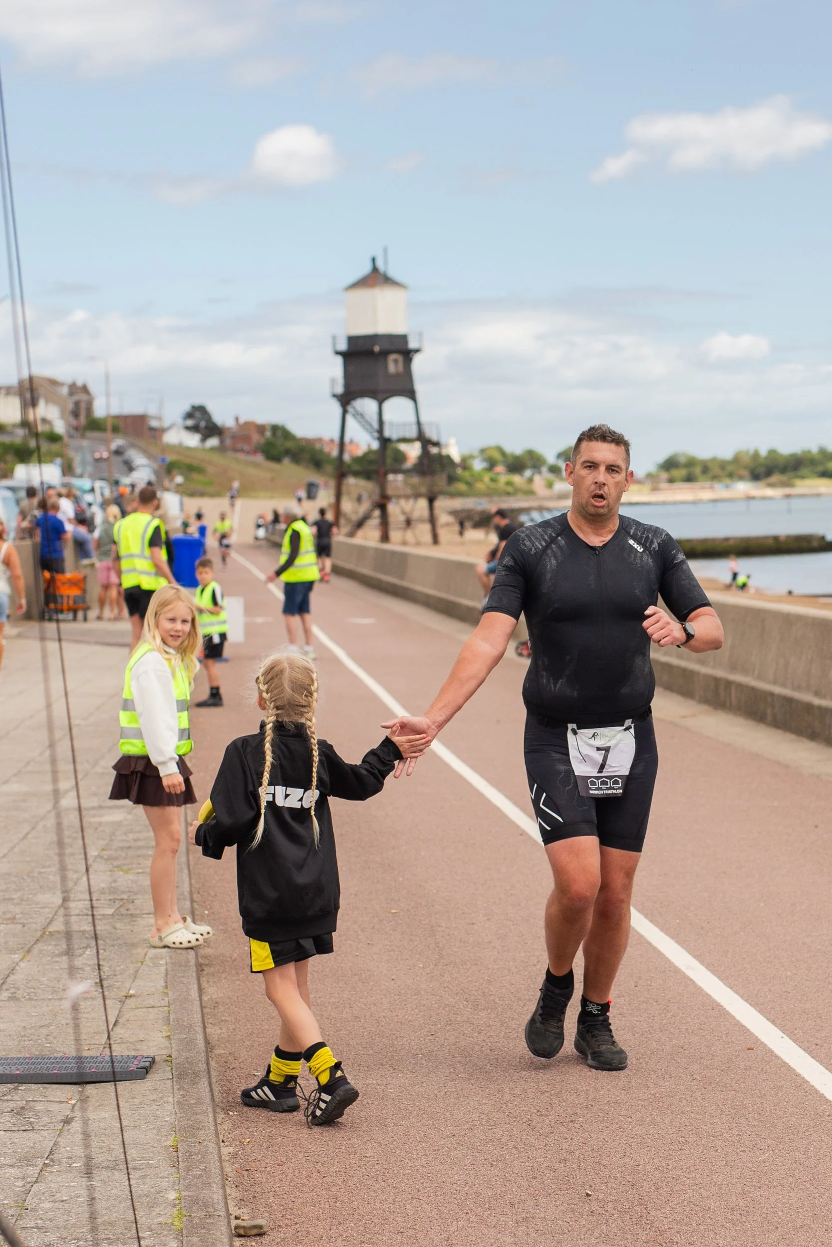 Olympic_Harwich_Triathlon_A Lloyd_4305.jpg