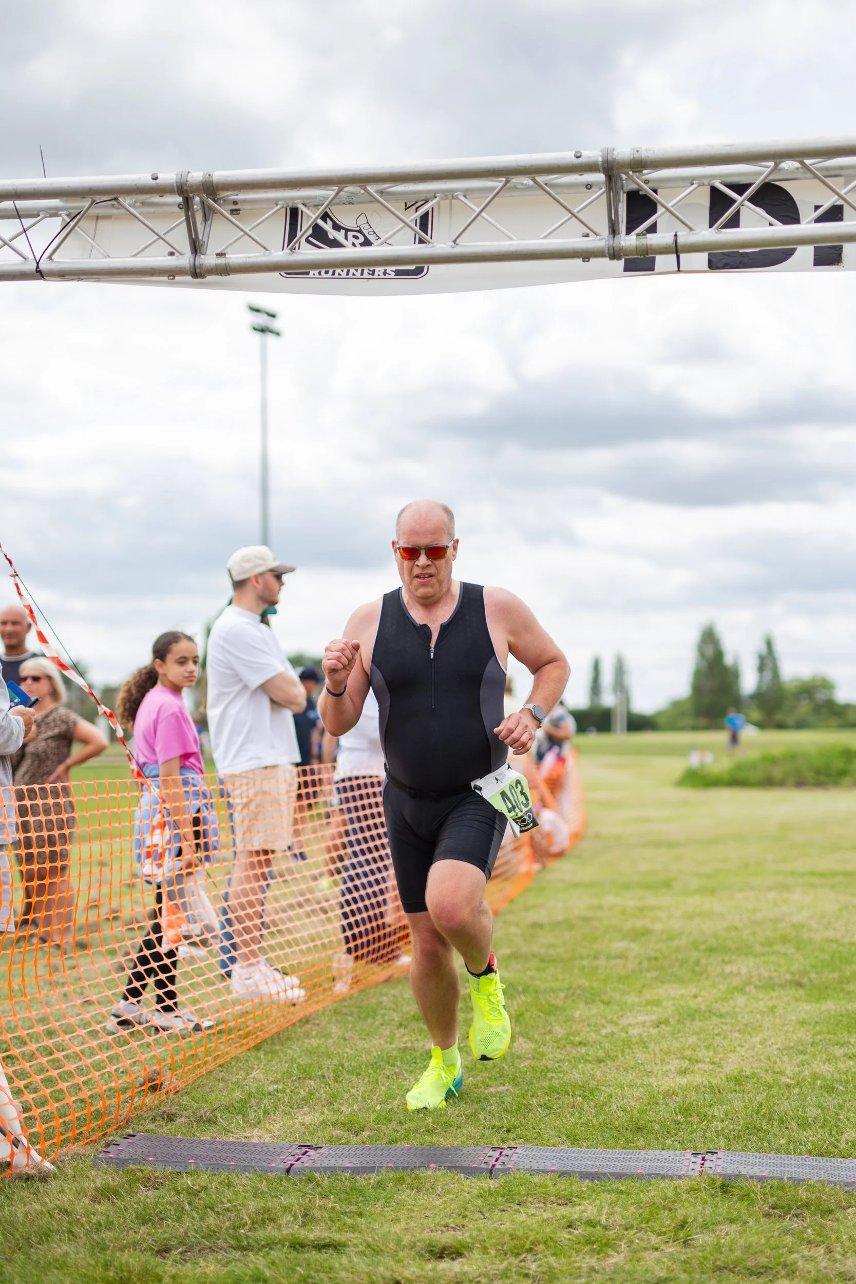 Sprint_Harwich_Triathlon_A Lloyd_9578.jpg
