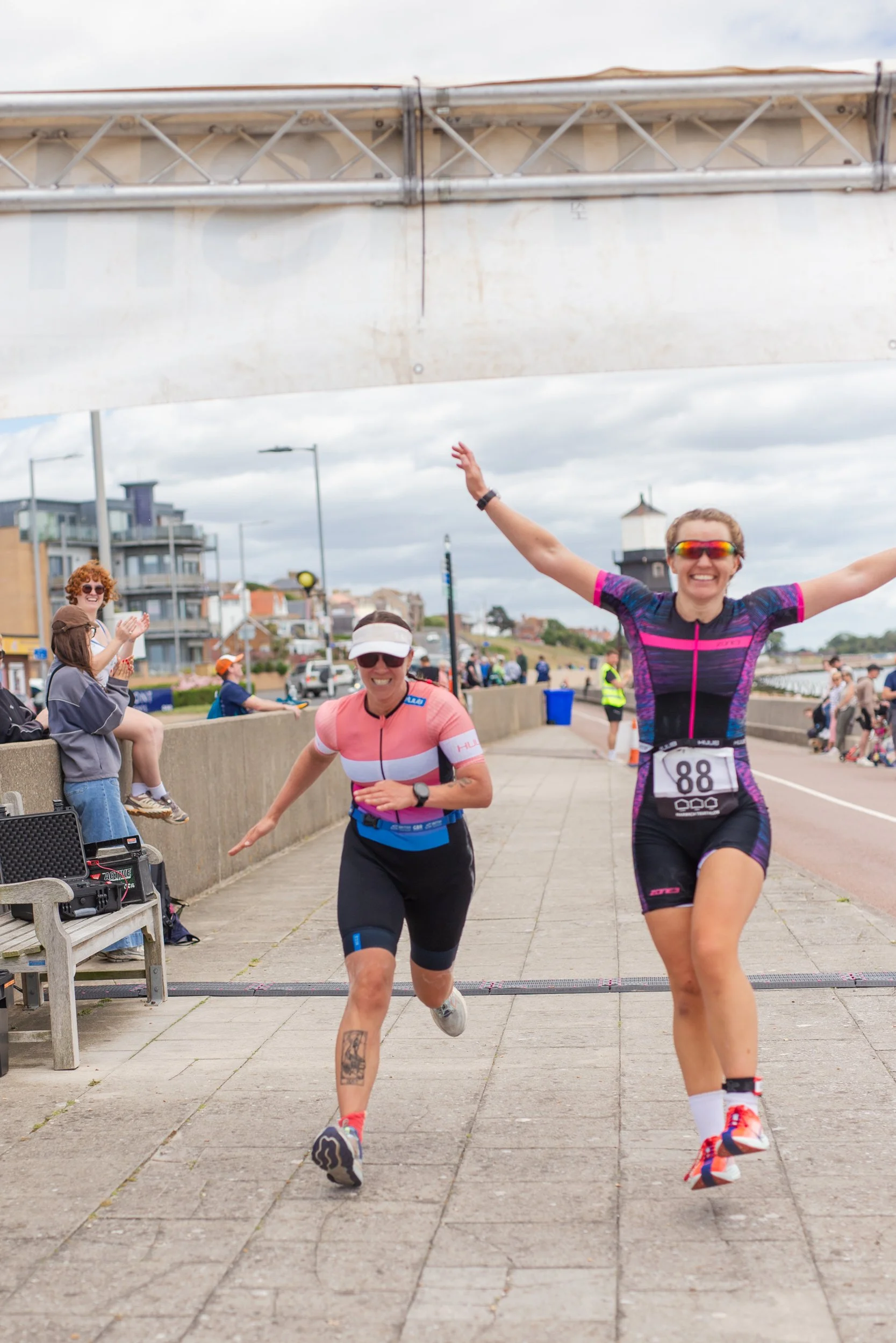 Olympic_Harwich_Triathlon_A Lloyd_5382.jpg