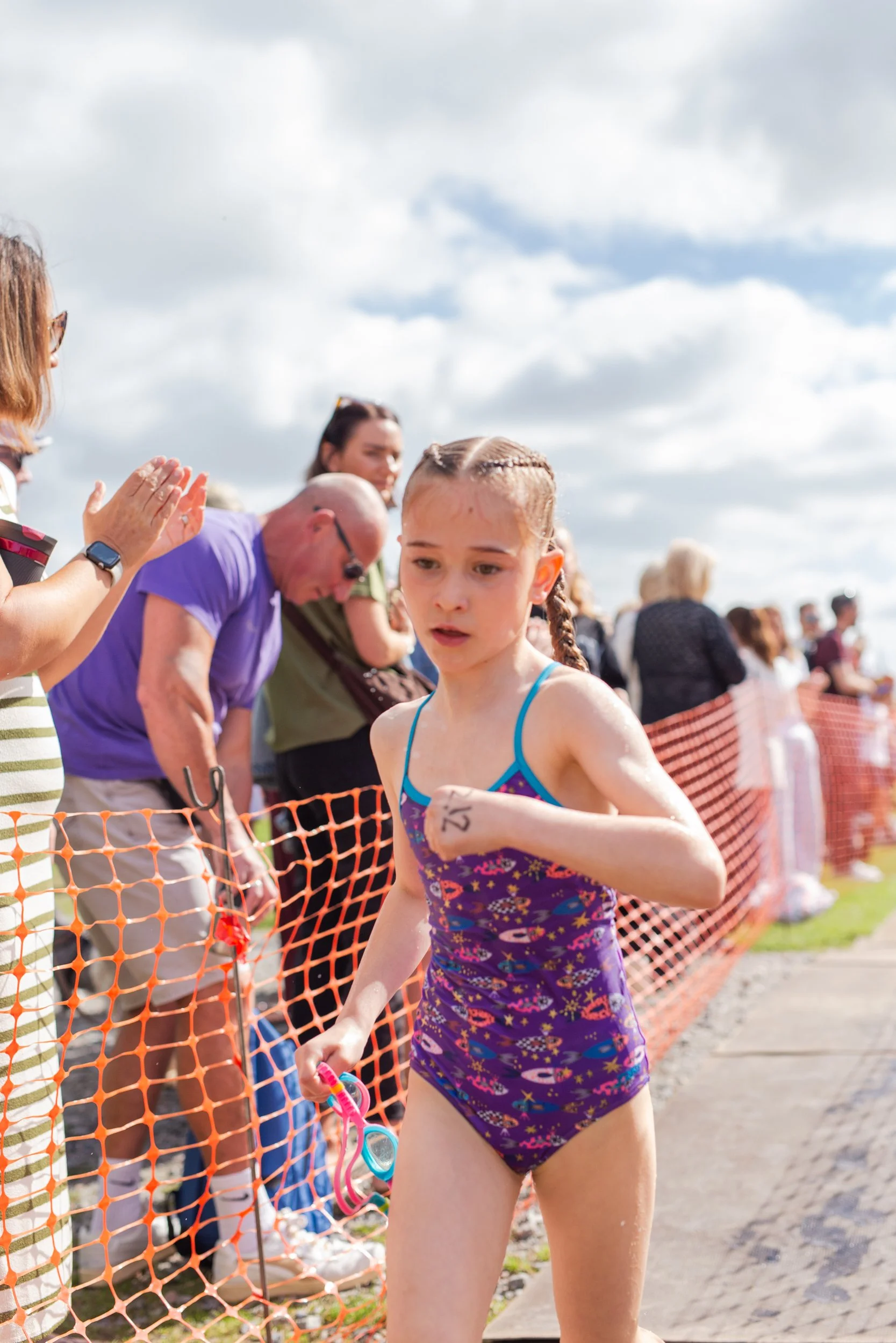Juniors_Harwich_Triathlon_A Lloyd_6174.jpg