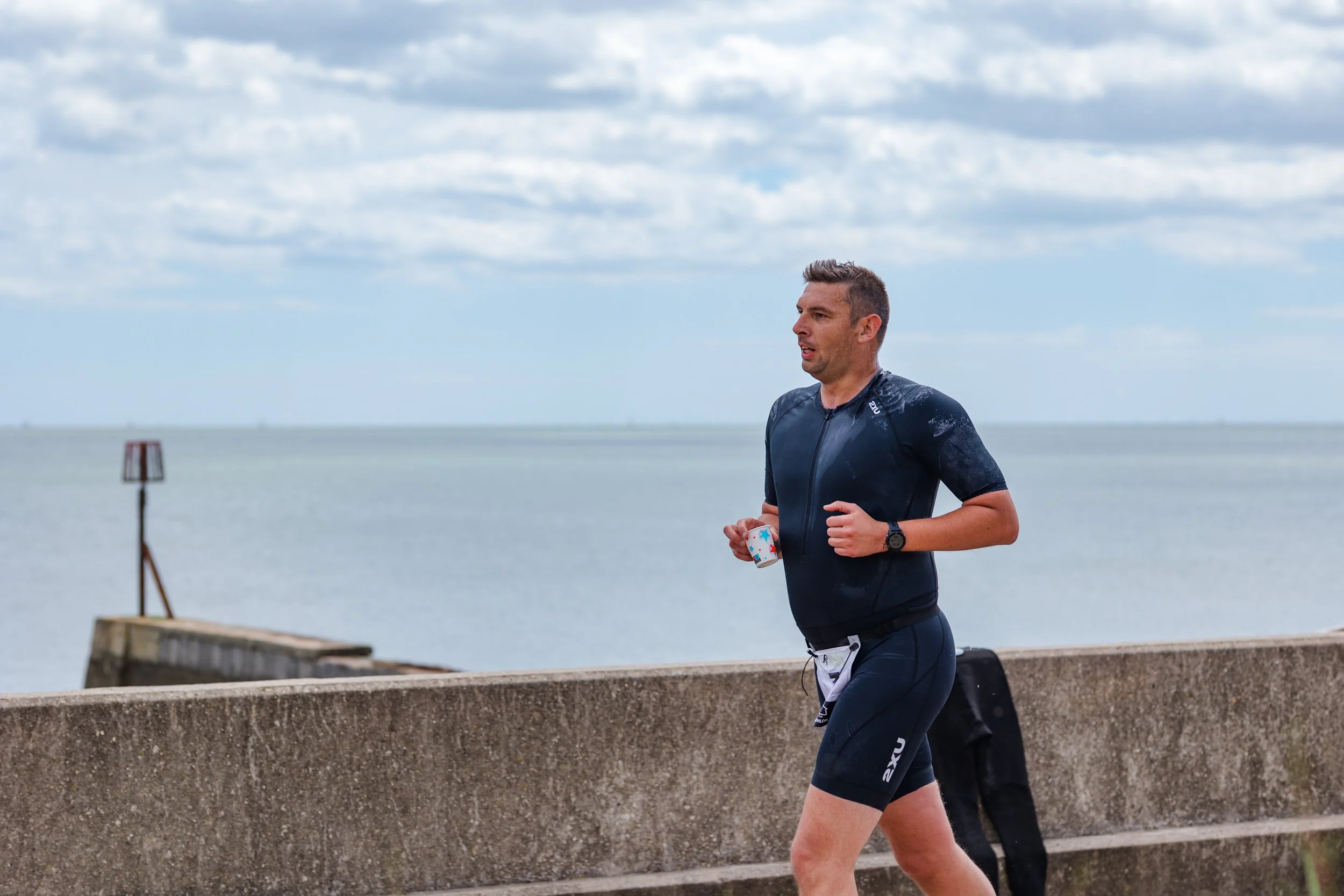 OLYMPIC_Harwich Triathlon-June 2026_AMerritt_7269.jpg