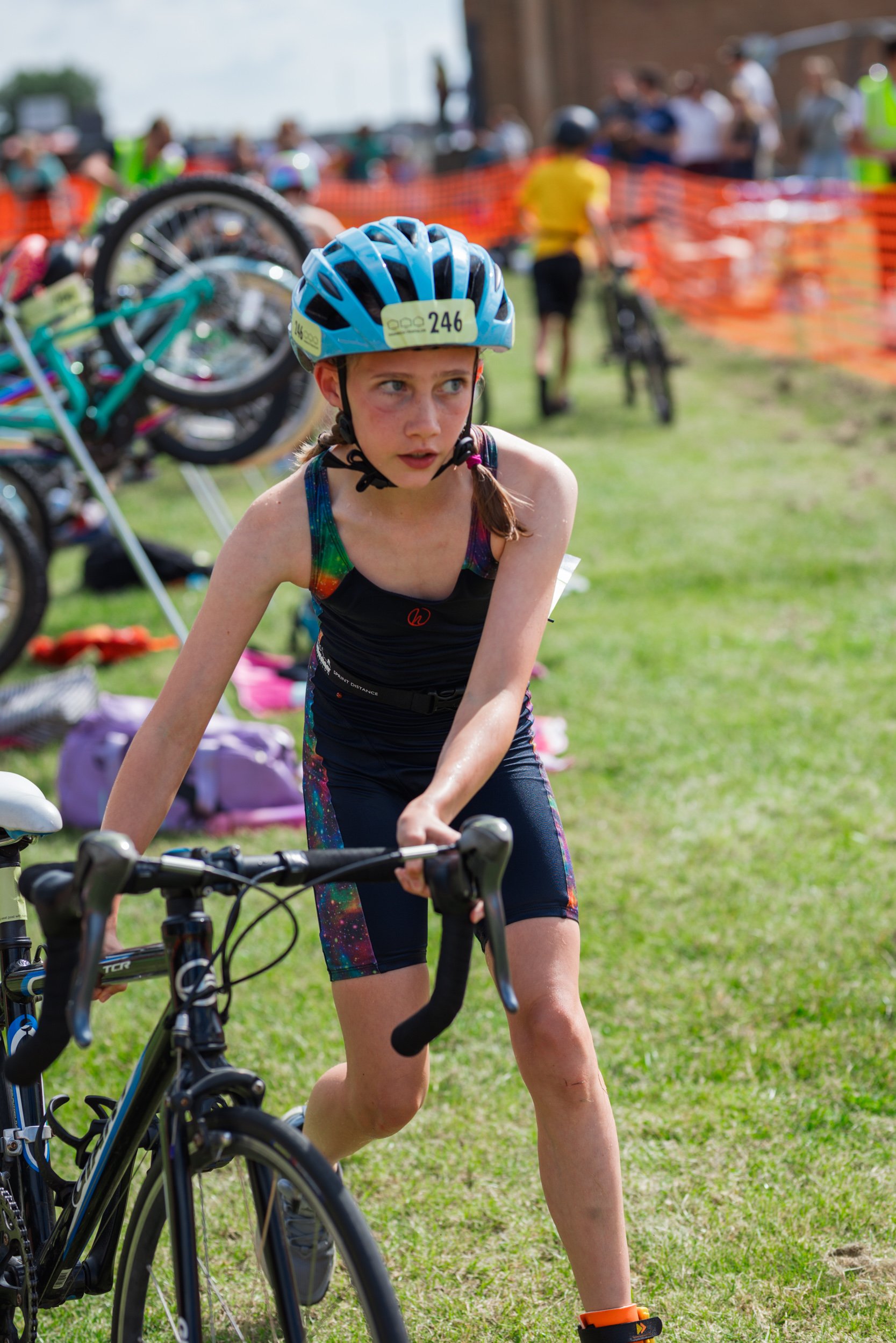 Junior_Harwich Triathlon-June 2026_AMerritt-9053.jpg
