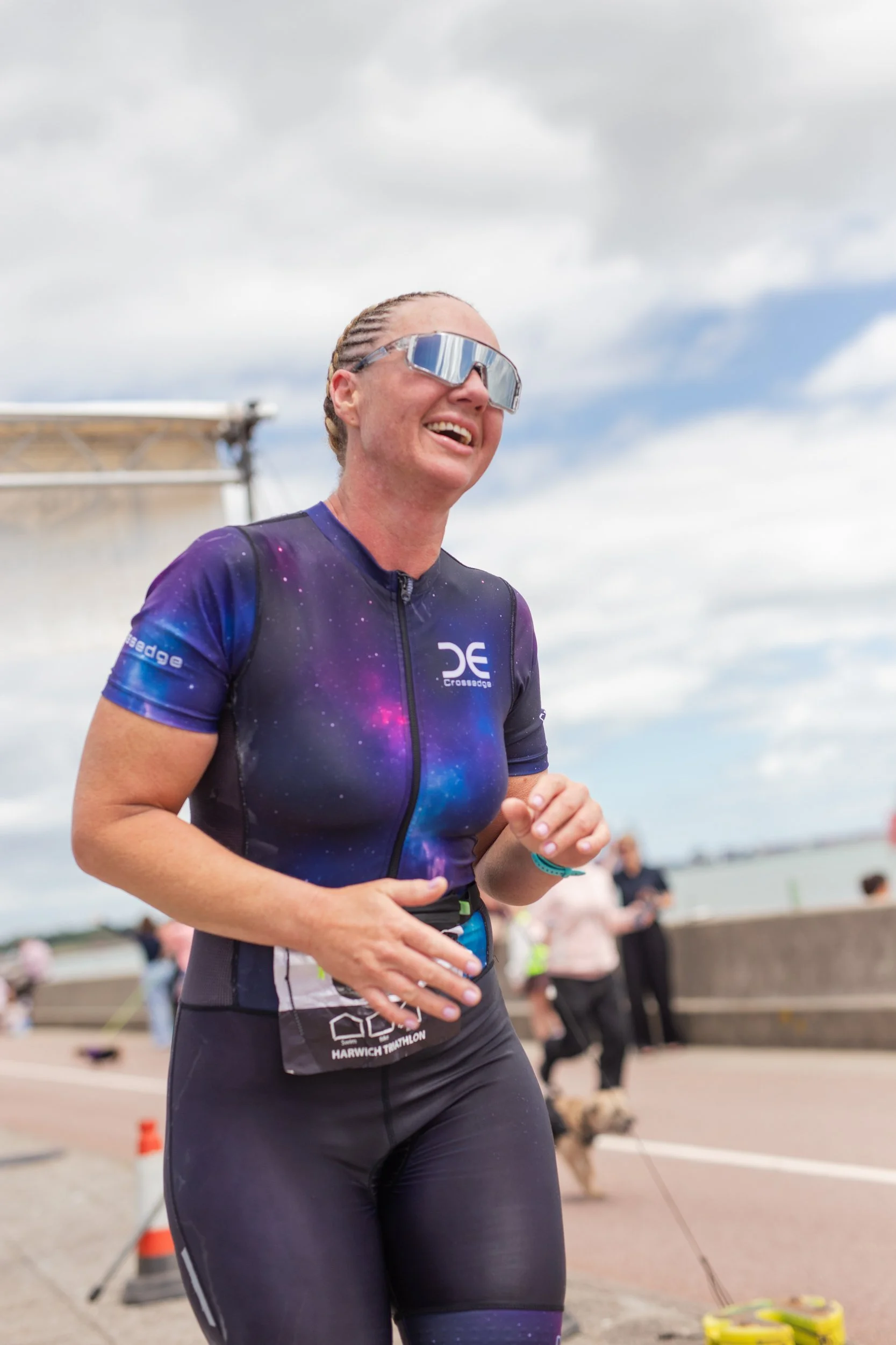 Olympic_Harwich_Triathlon_A Lloyd_5419.jpg