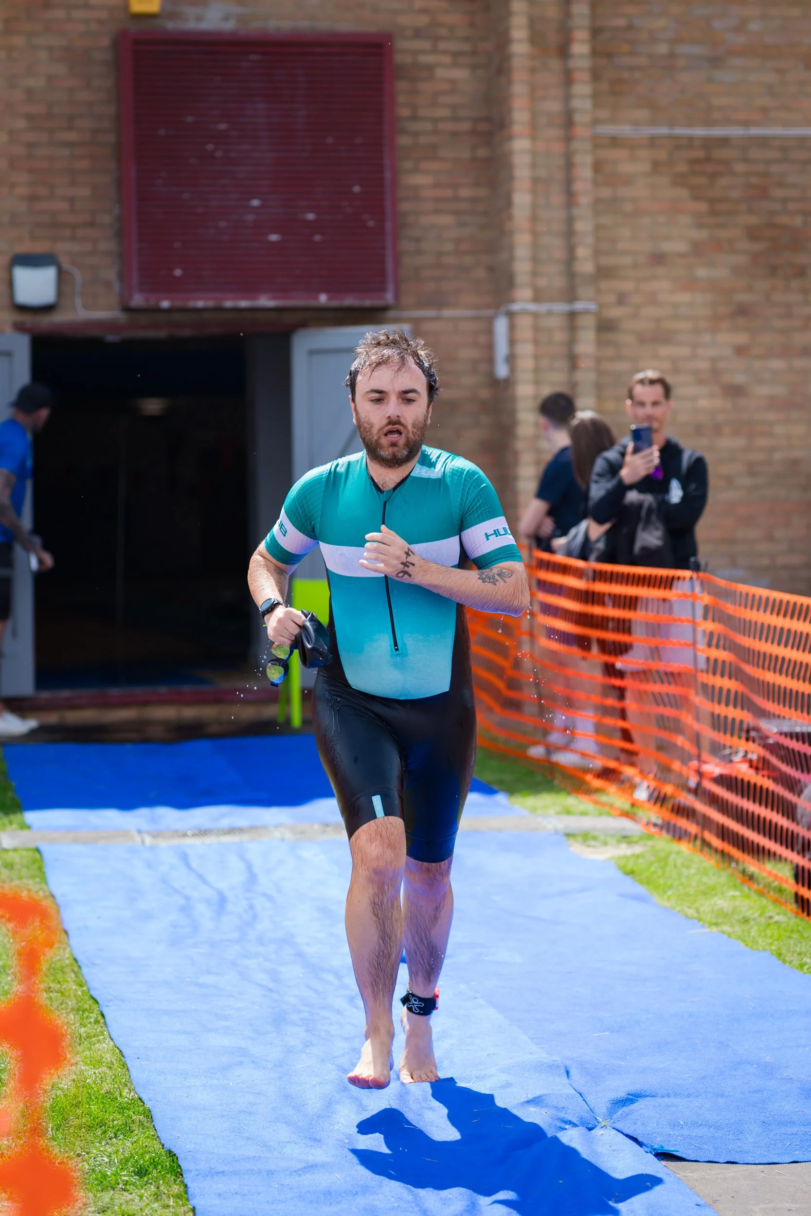 Sprint_Harwich Triathlon-June 2026_AMerritt-2670.jpg