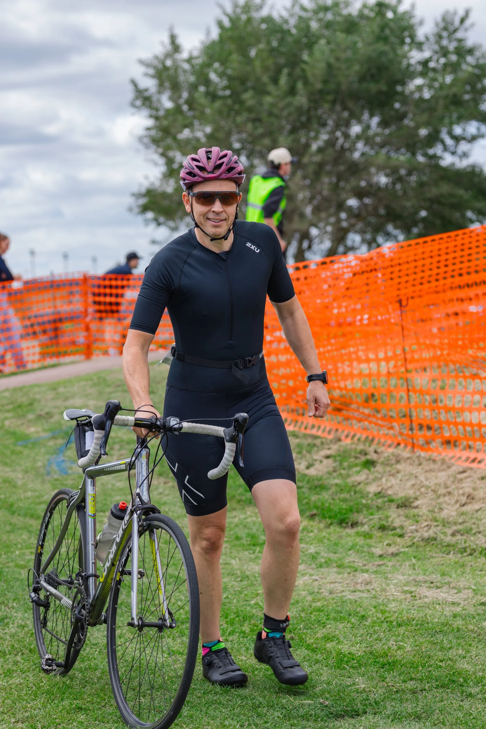 OLYMPIC_Harwich Triathlon-June 2026_AMerritt_7239.jpg
