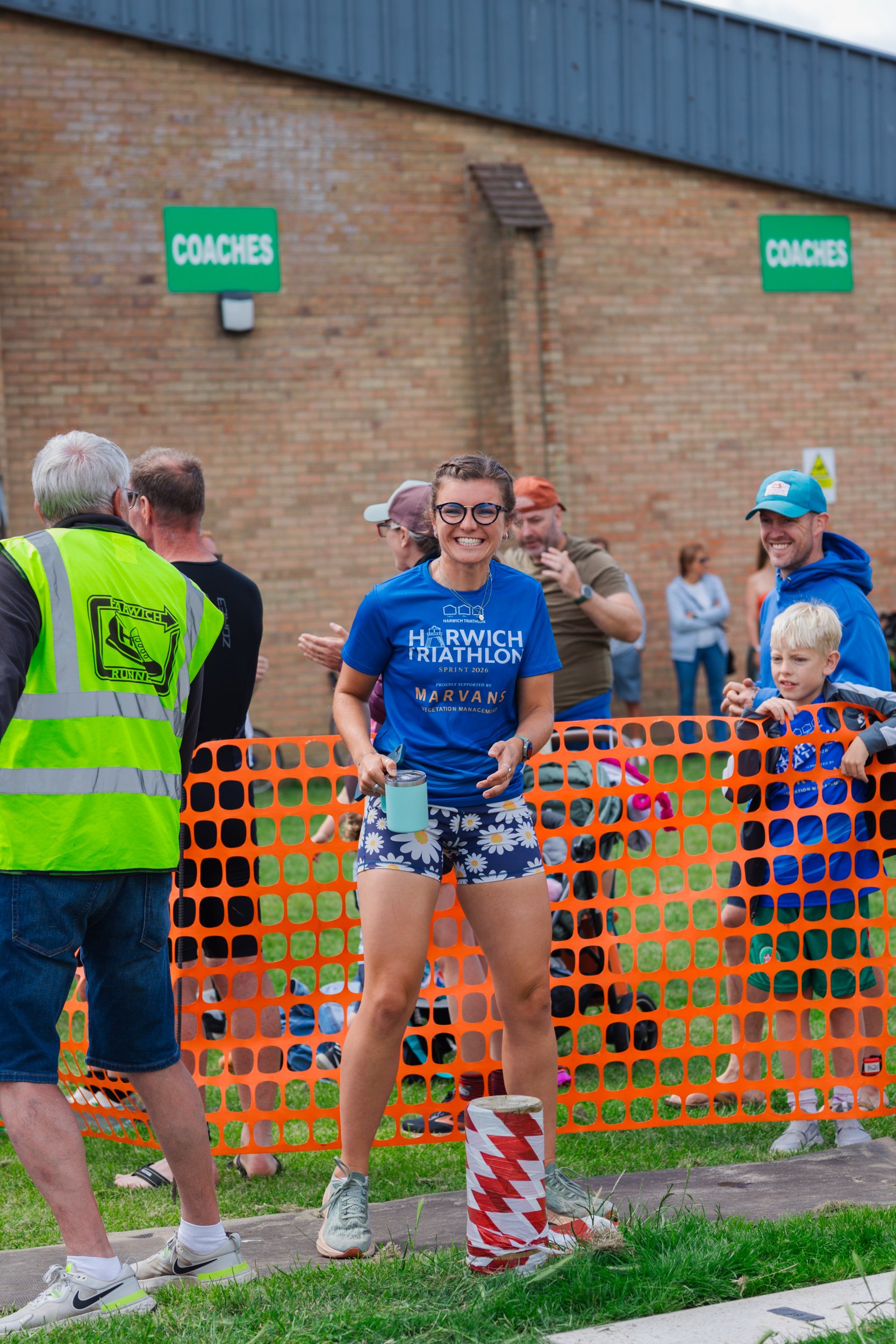Sprint_Harwich Triathlon-June 2026_AMerritt-0770.jpg