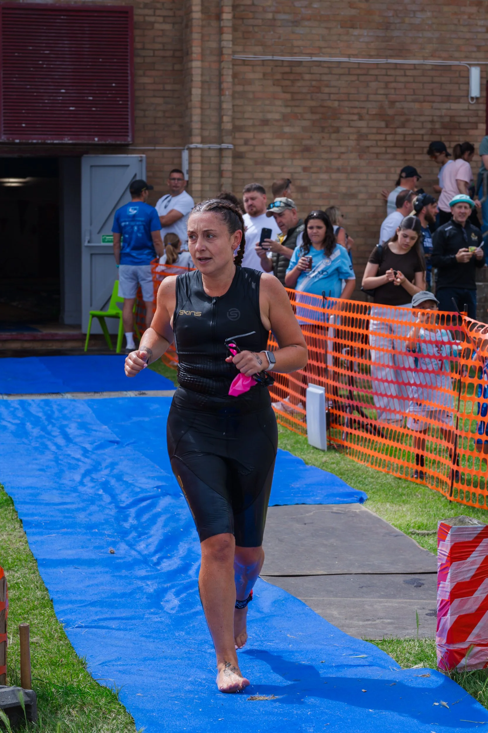 Sprint_Harwich Triathlon-June 2026_AMerritt-0932.jpg