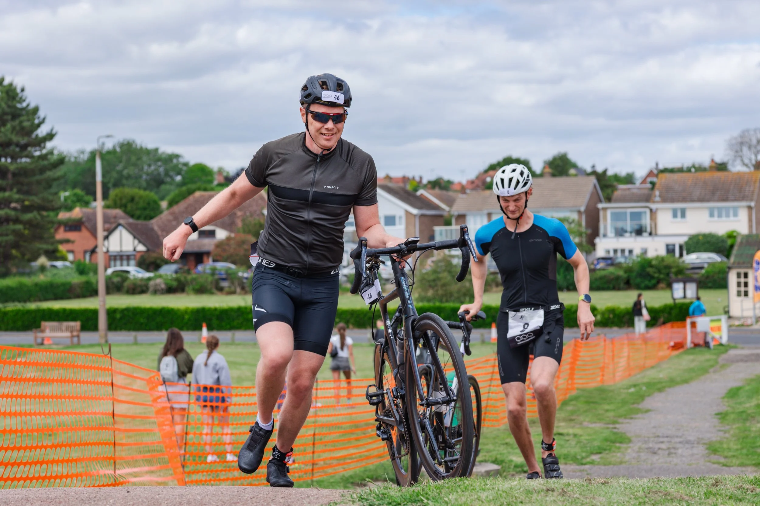 OLYMPIC_Harwich Triathlon-June 2026_AMerritt_6546.jpg