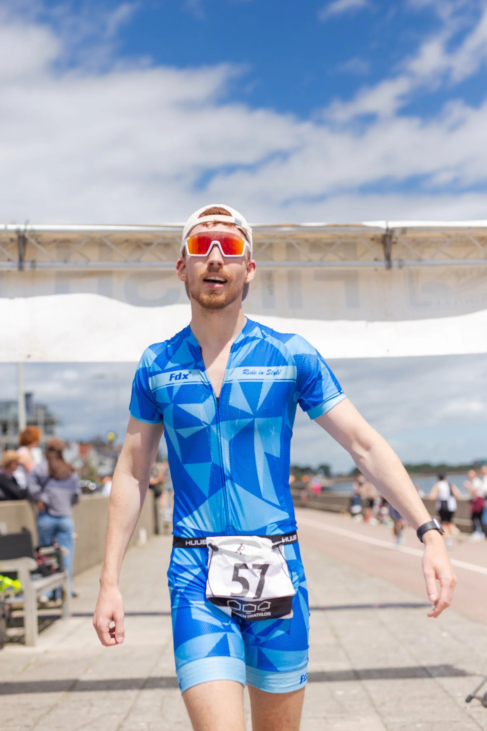 Olympic_Harwich_Triathlon_A Lloyd_5348.jpg