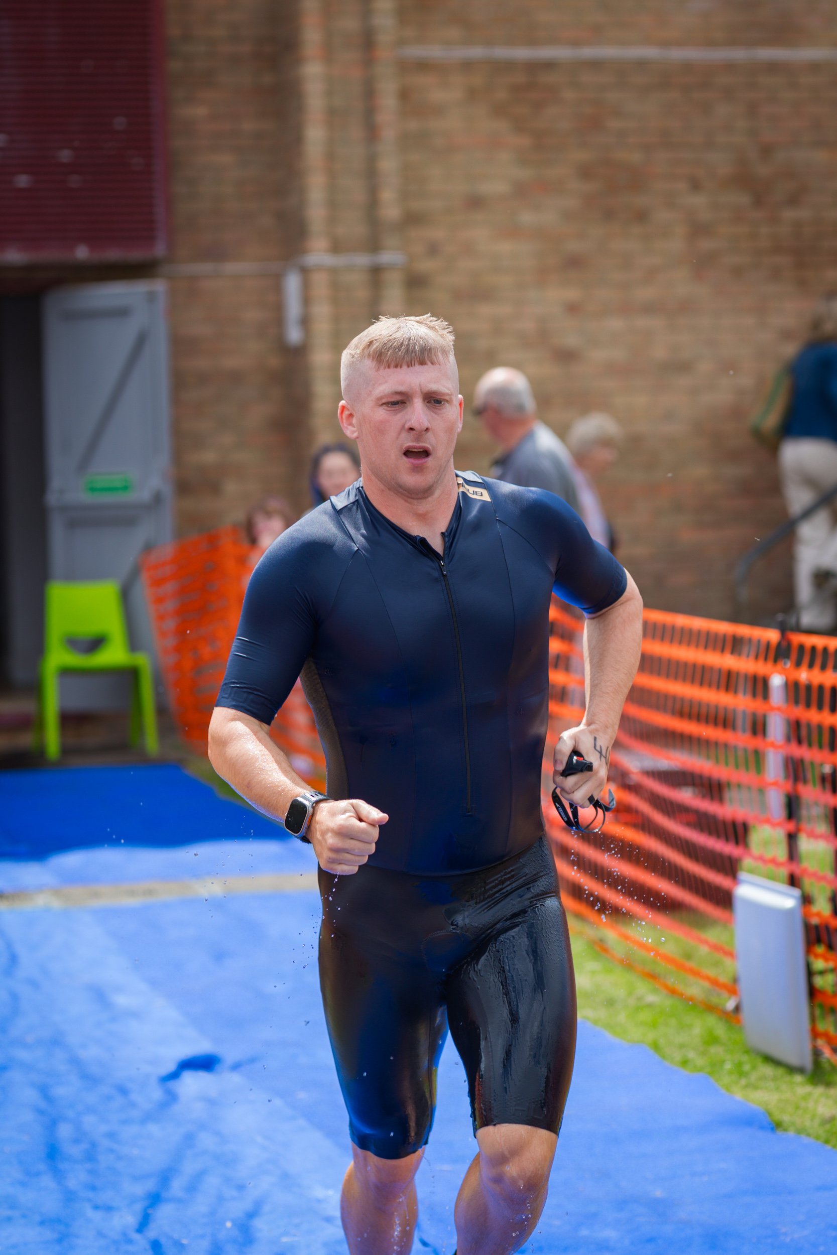 Sprint_Harwich Triathlon-June 2026_AMerritt-2937.jpg