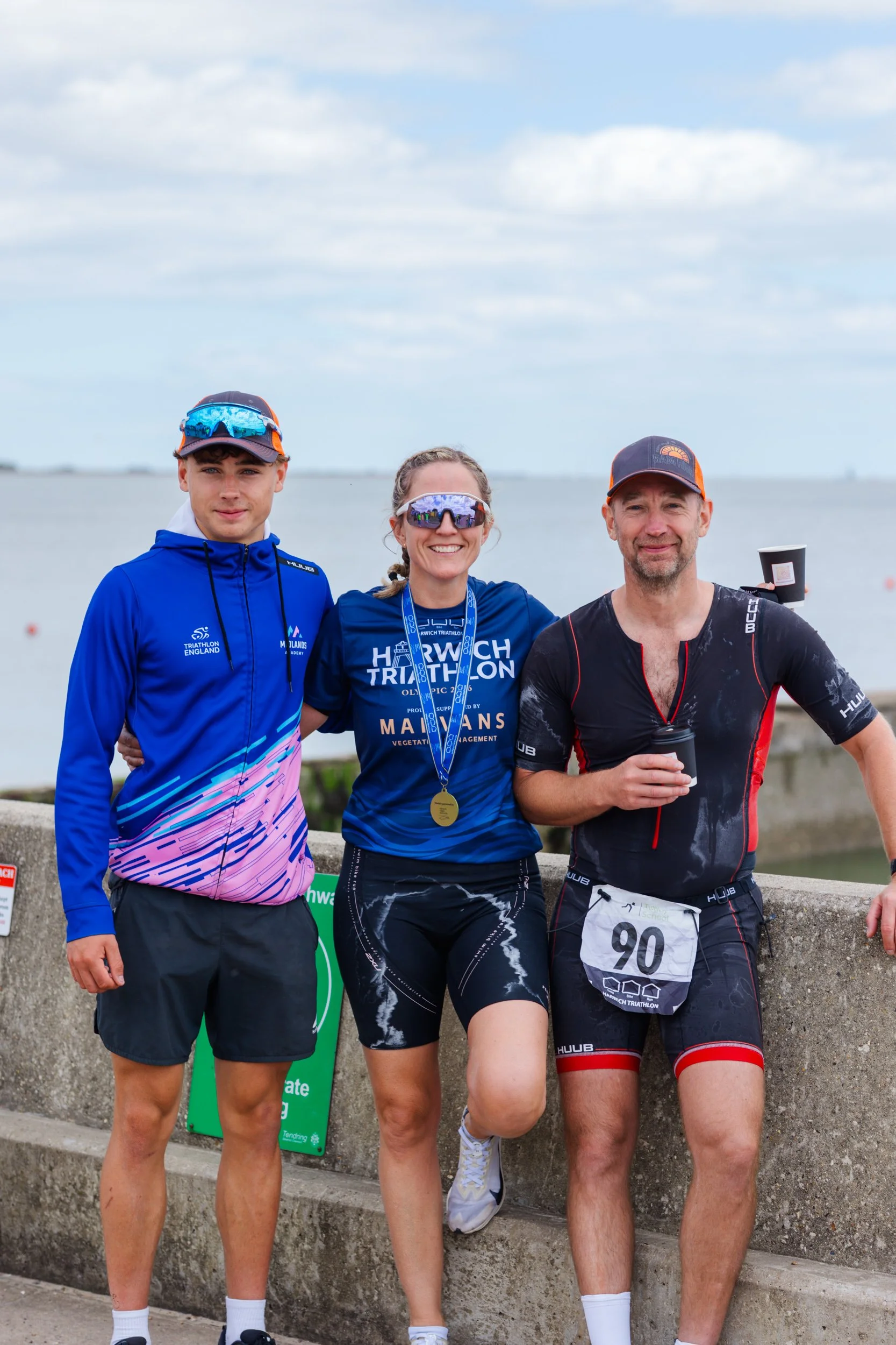 OLYMPIC_Harwich Triathlon-June 2026_AMerritt_7921.jpg