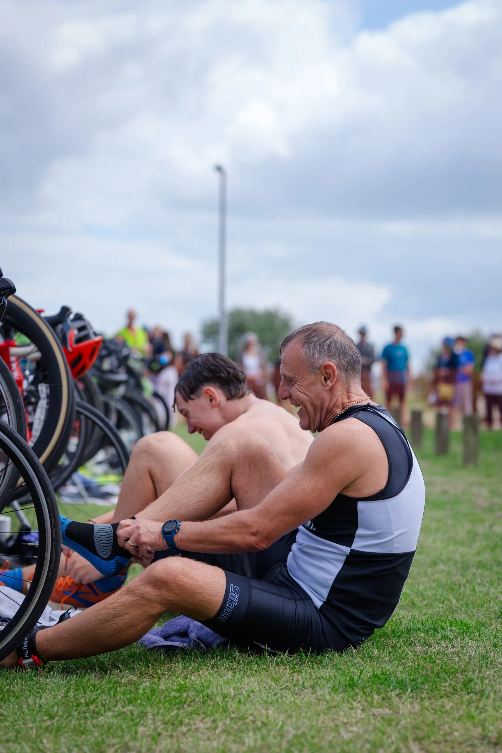 Sprint_Harwich Triathlon-June 2026_AMerritt-2357.jpg