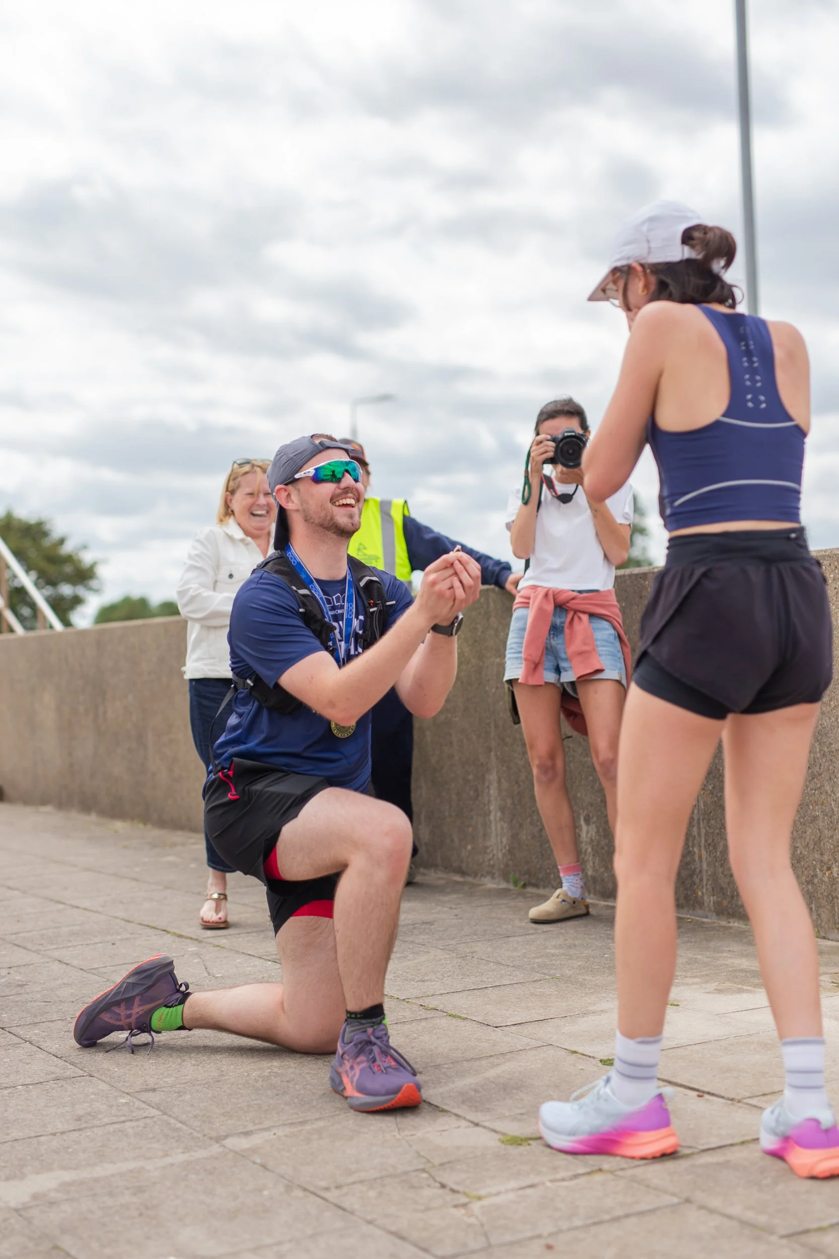 Olympic_Harwich_Triathlon_A Lloyd_5762.jpg