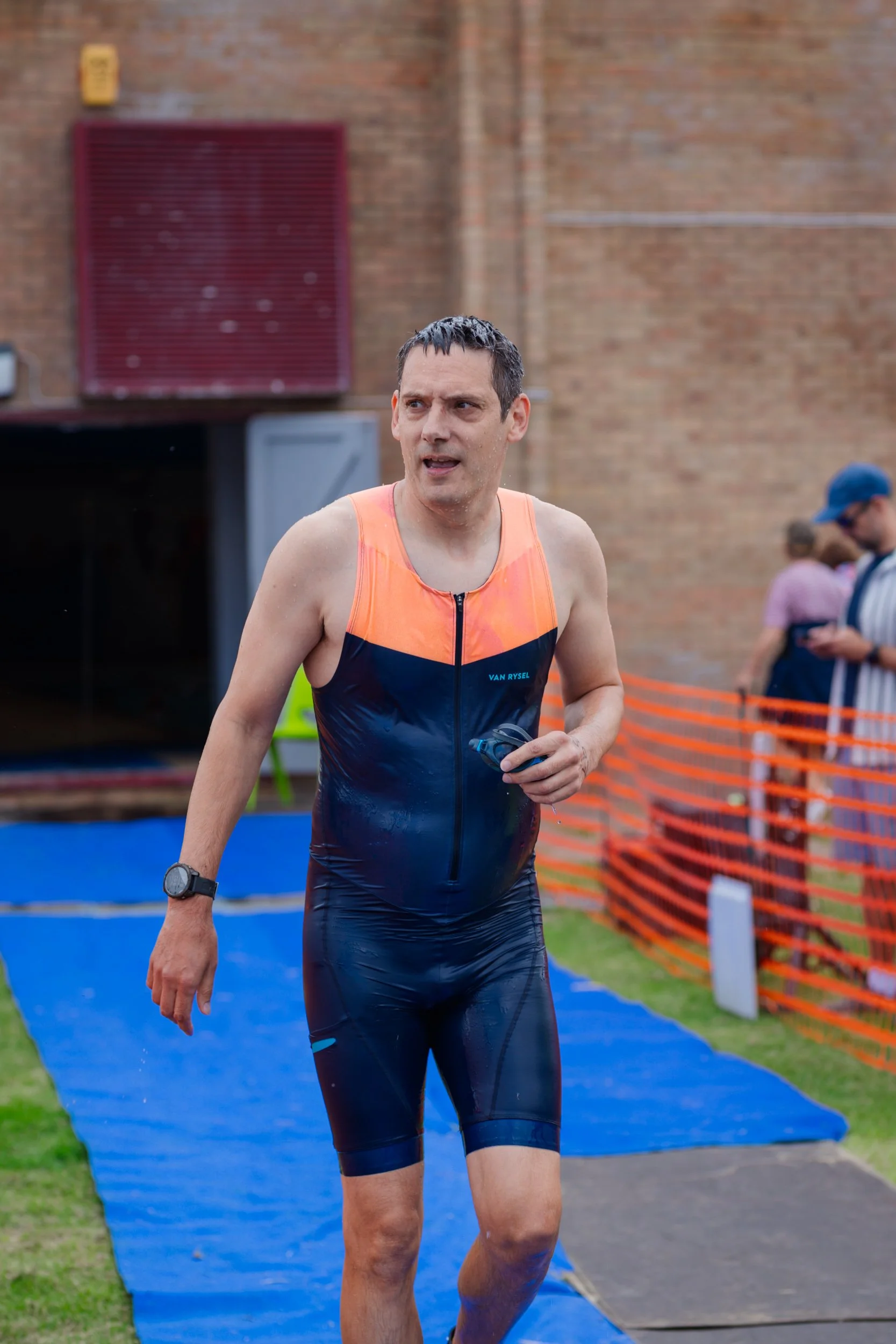 Sprint_Harwich Triathlon-June 2026_AMerritt-2012.jpg