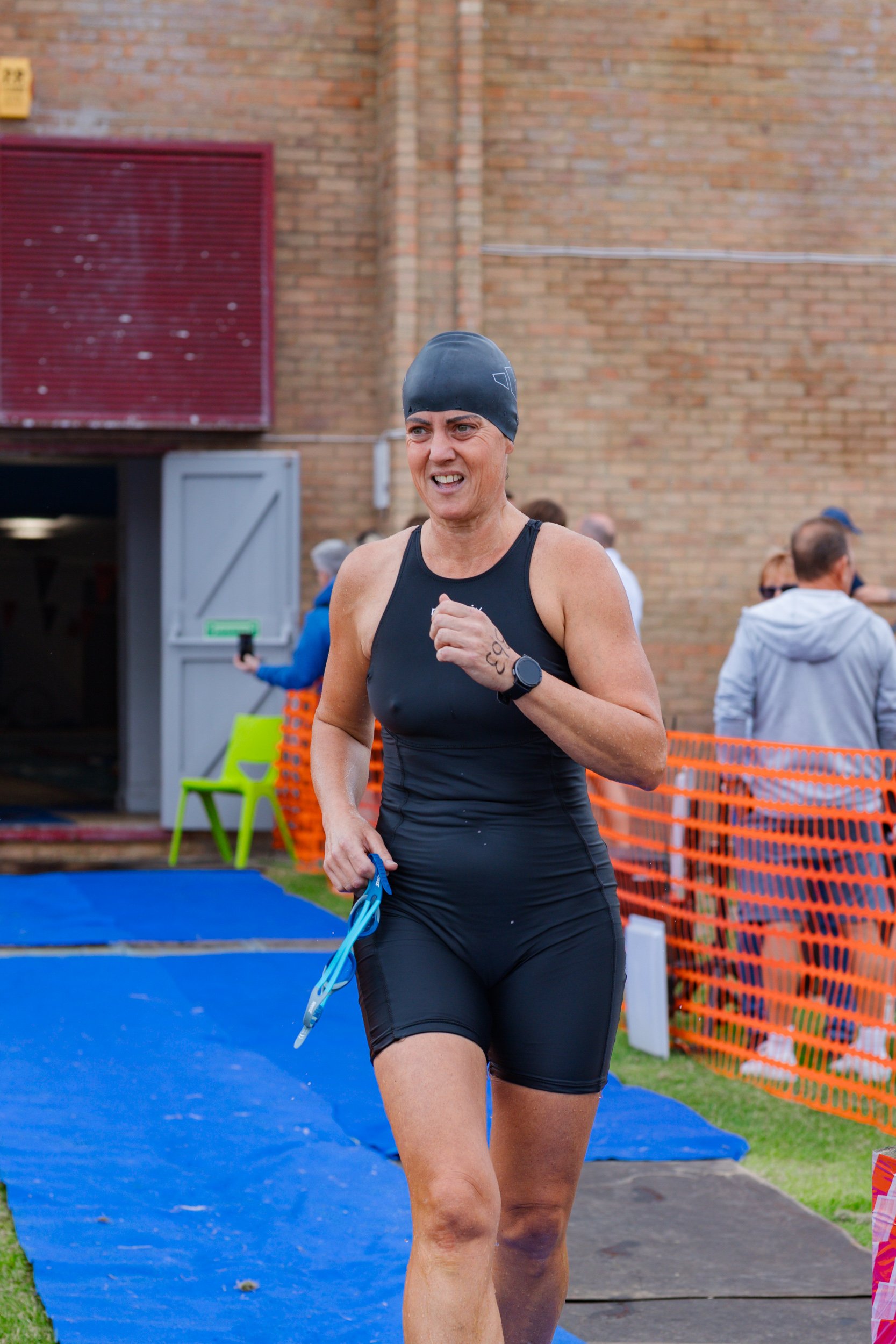 Sprint_Harwich Triathlon-June 2026_AMerritt-1439.jpg