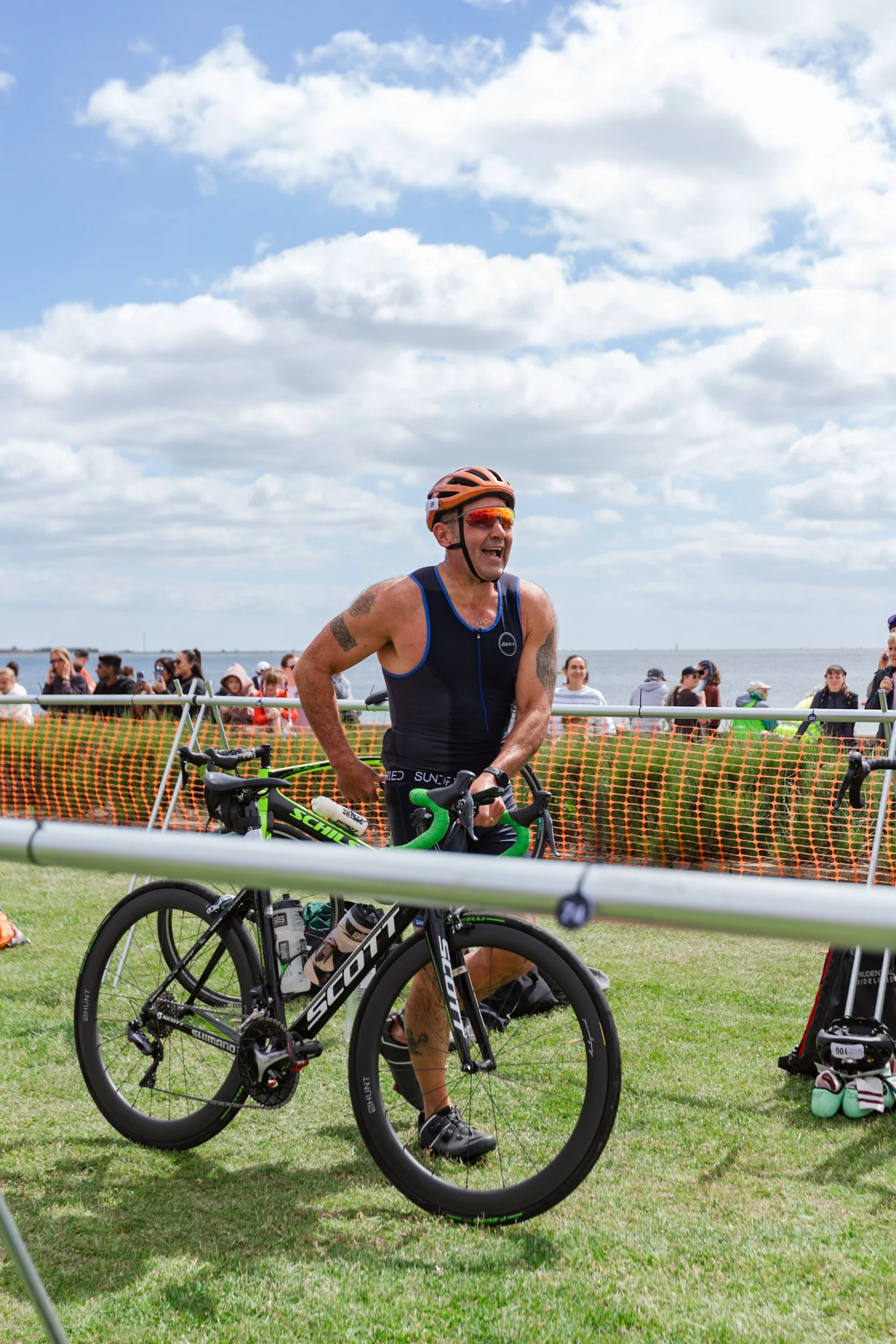 OLYMPIC_Harwich Triathlon-June 2026_AMerritt_6043.jpg