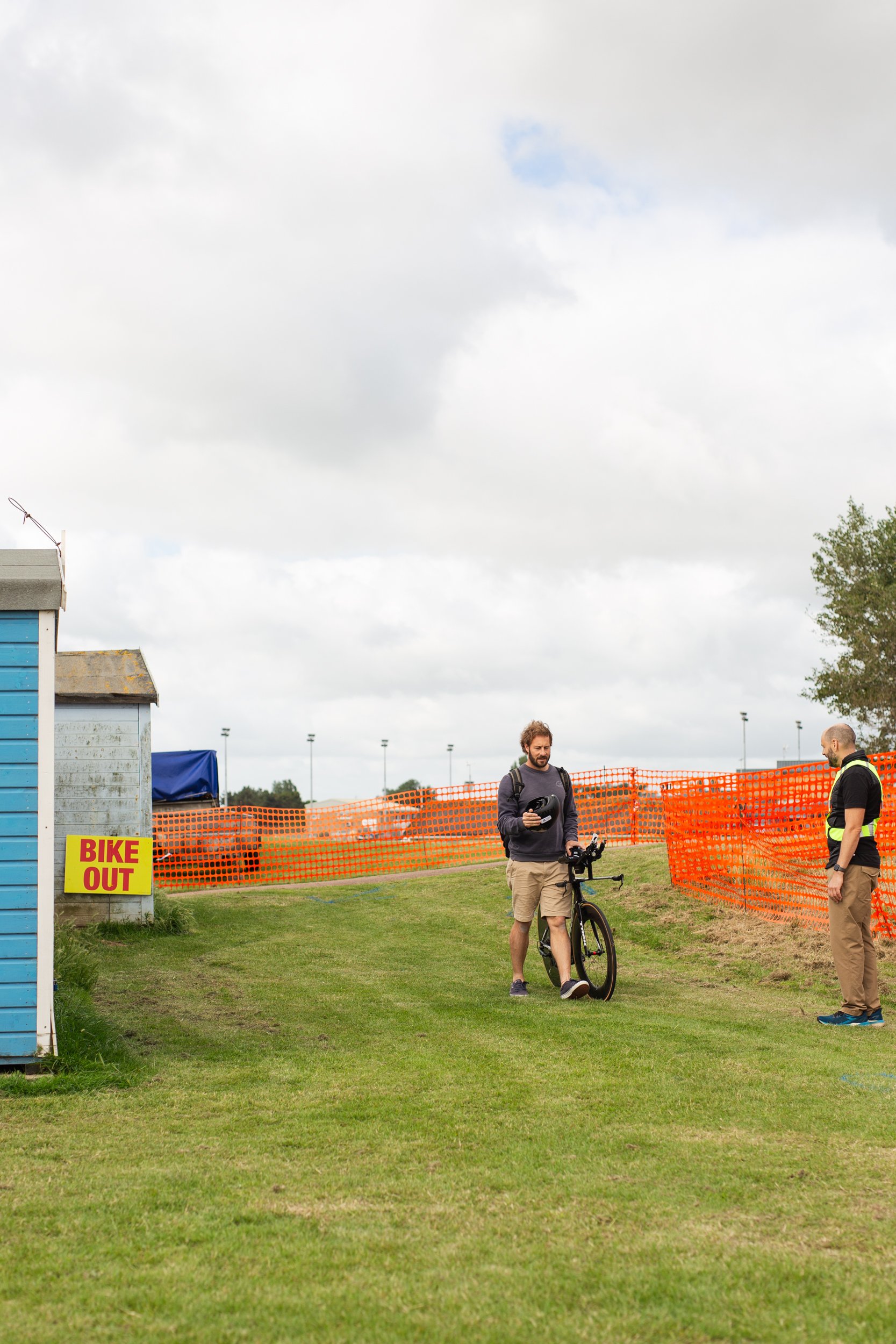 Olympic_Harwich_Triathlon_A Lloyd_1246.jpg