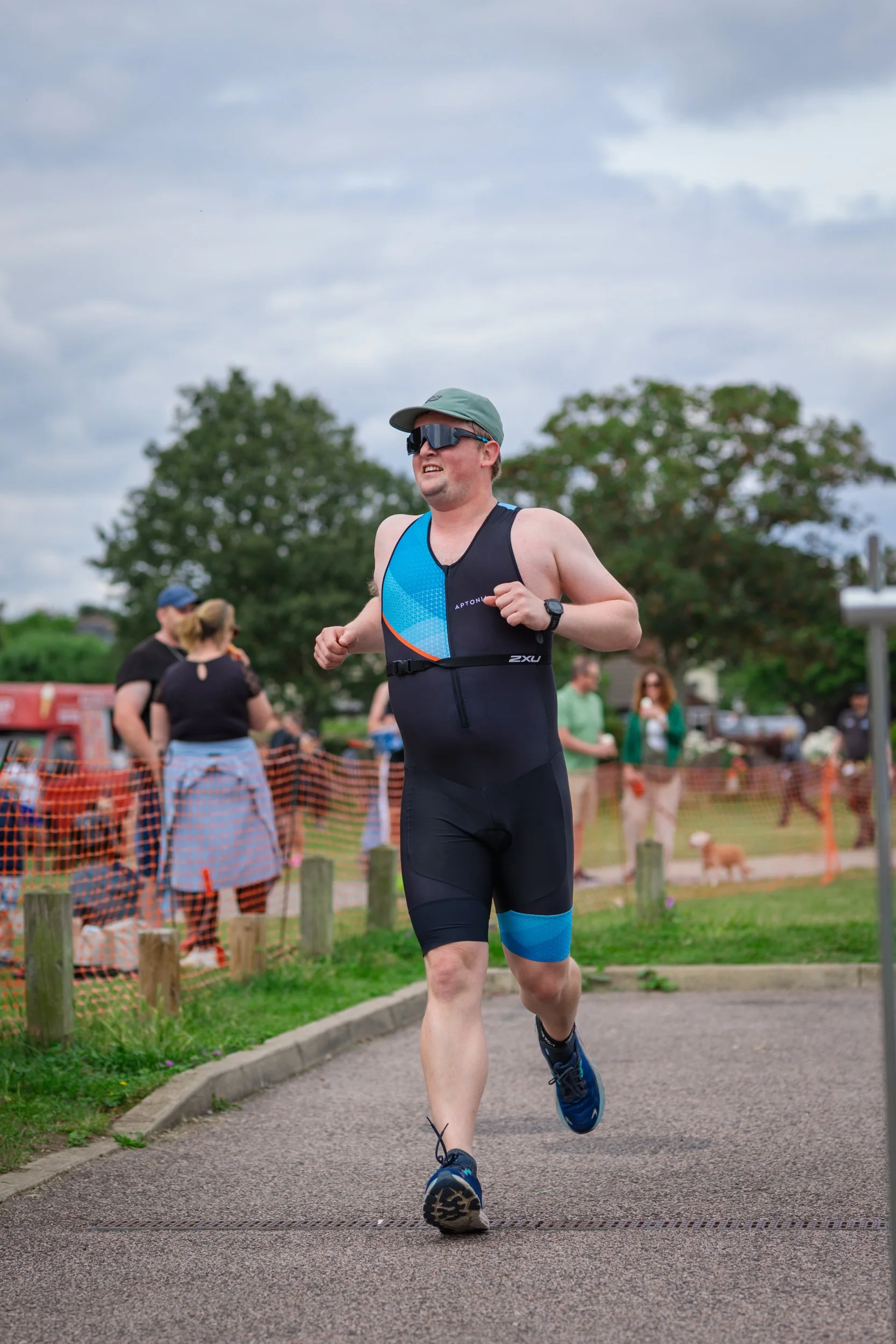 Sprint_Harwich Triathlon-June 2026_AMerritt-3928.jpg