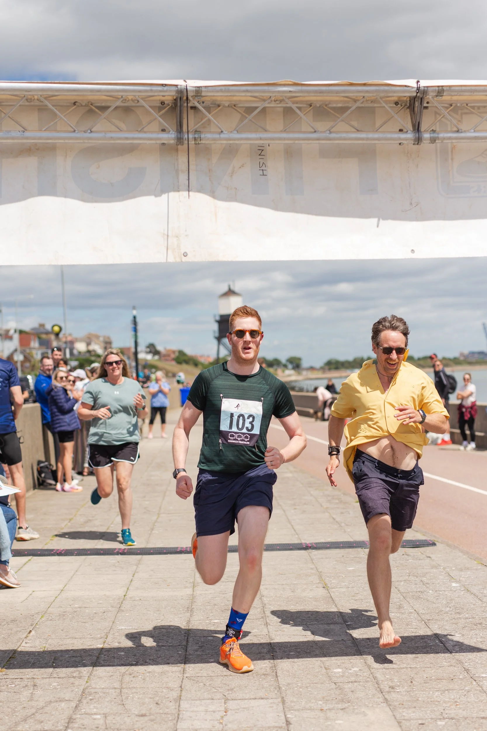 Olympic_Harwich_Triathlon_A Lloyd_5104.jpg