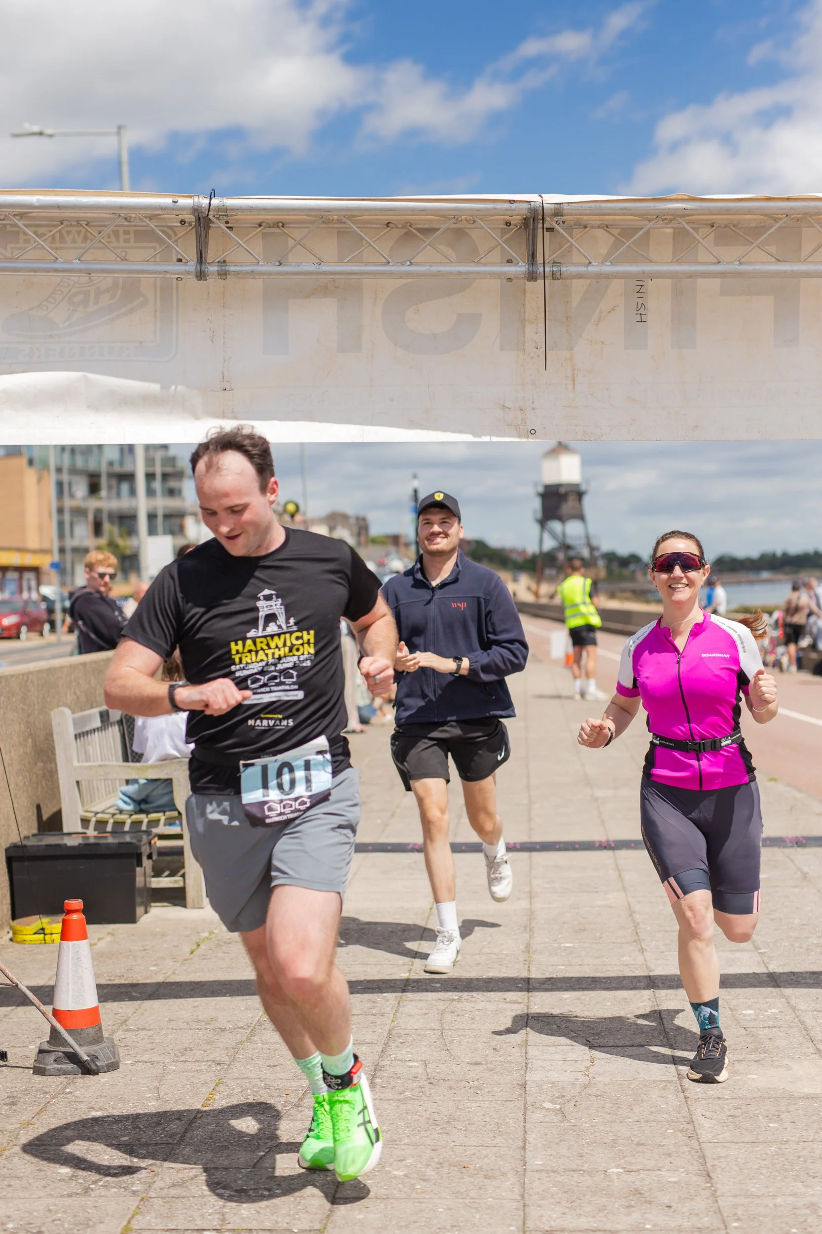 Olympic_Harwich_Triathlon_A Lloyd_5055.jpg