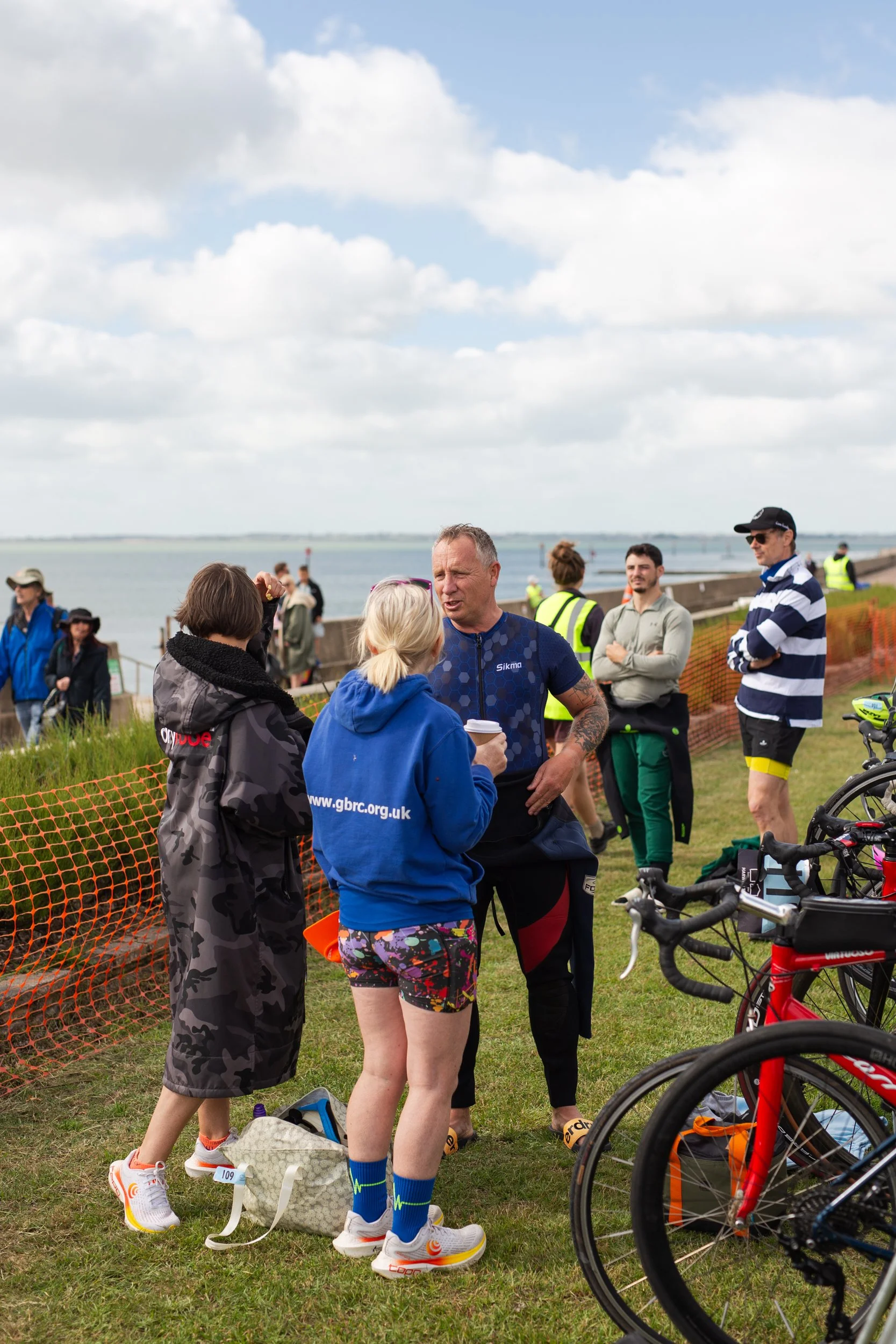Olympic_Harwich_Triathlon_A Lloyd_1490.jpg