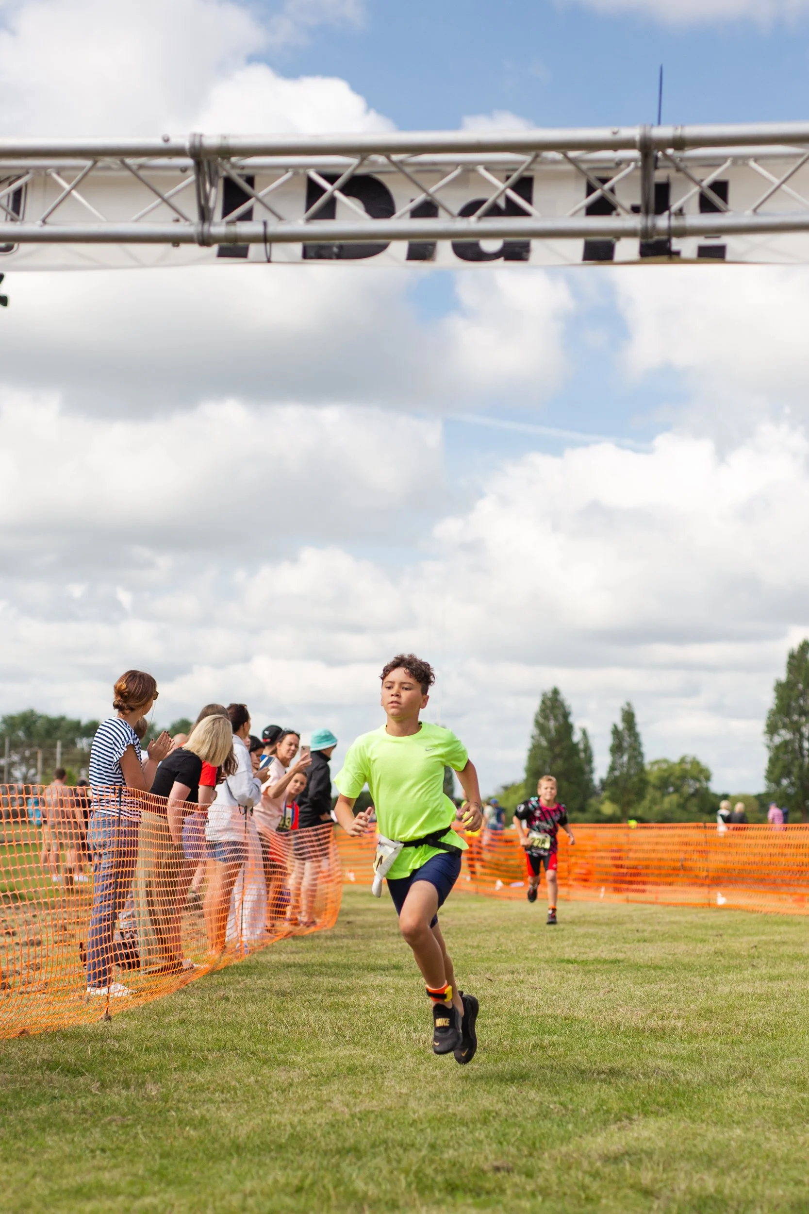Juniors_Harwich_Triathlon_A Lloyd_6800.jpg