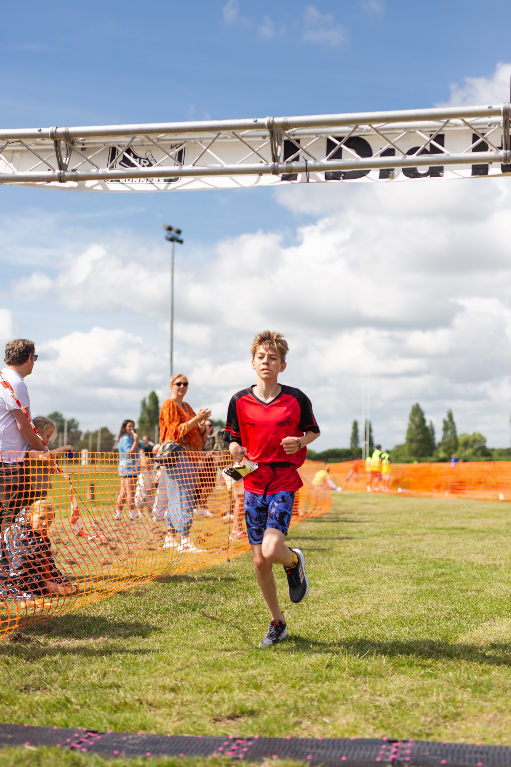 Juniors_Harwich_Triathlon_A Lloyd_7297.jpg