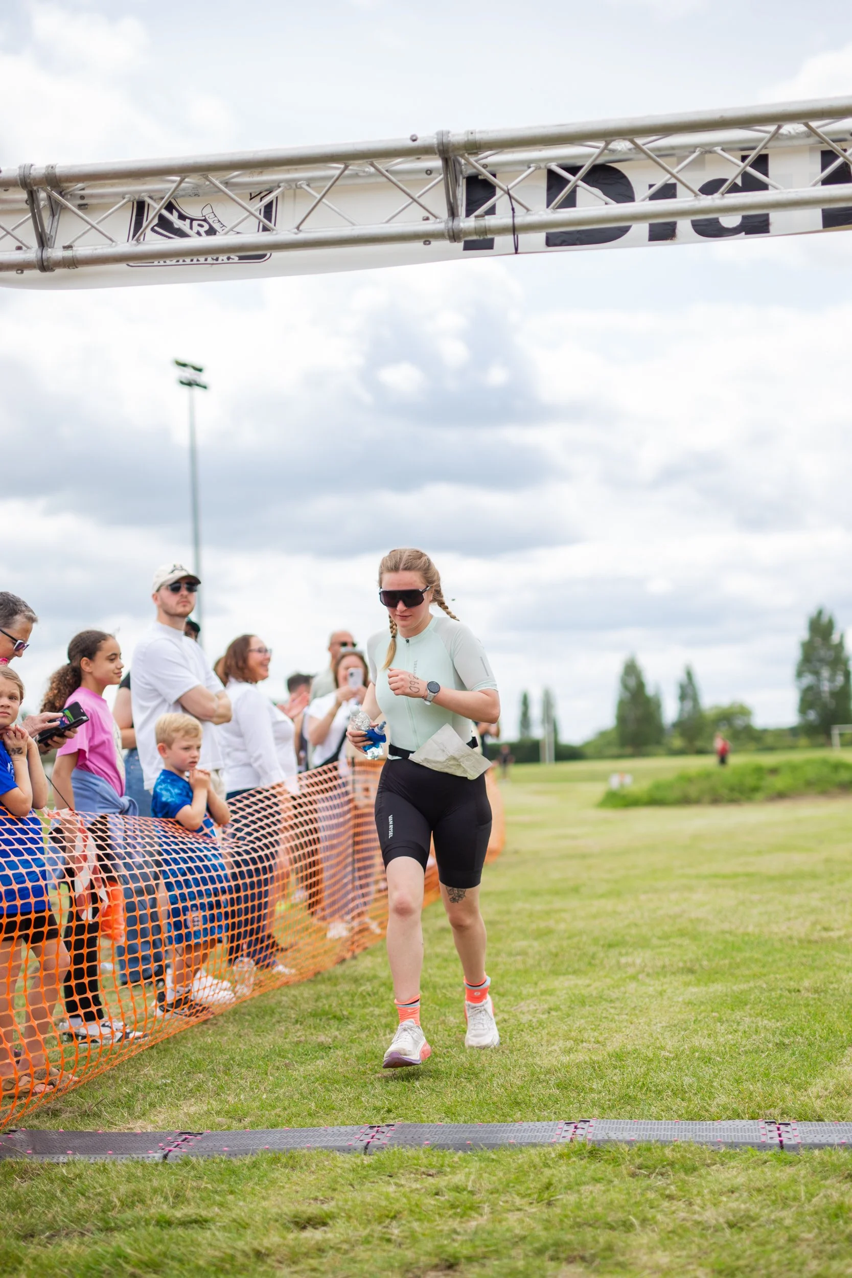 Sprint_Harwich_Triathlon_A Lloyd_9759.jpg