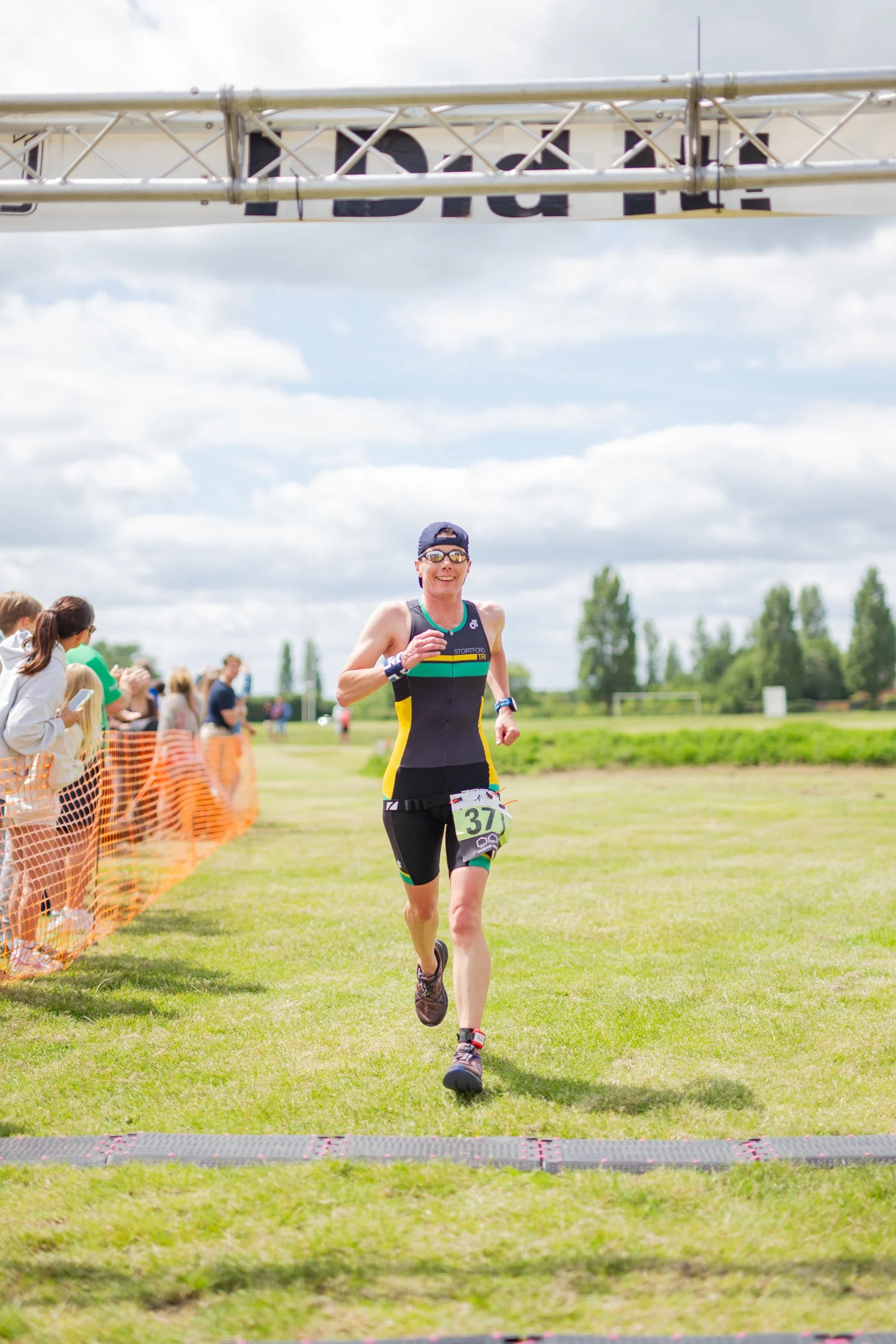 Sprint_Harwich_Triathlon_A Lloyd_9048.jpg