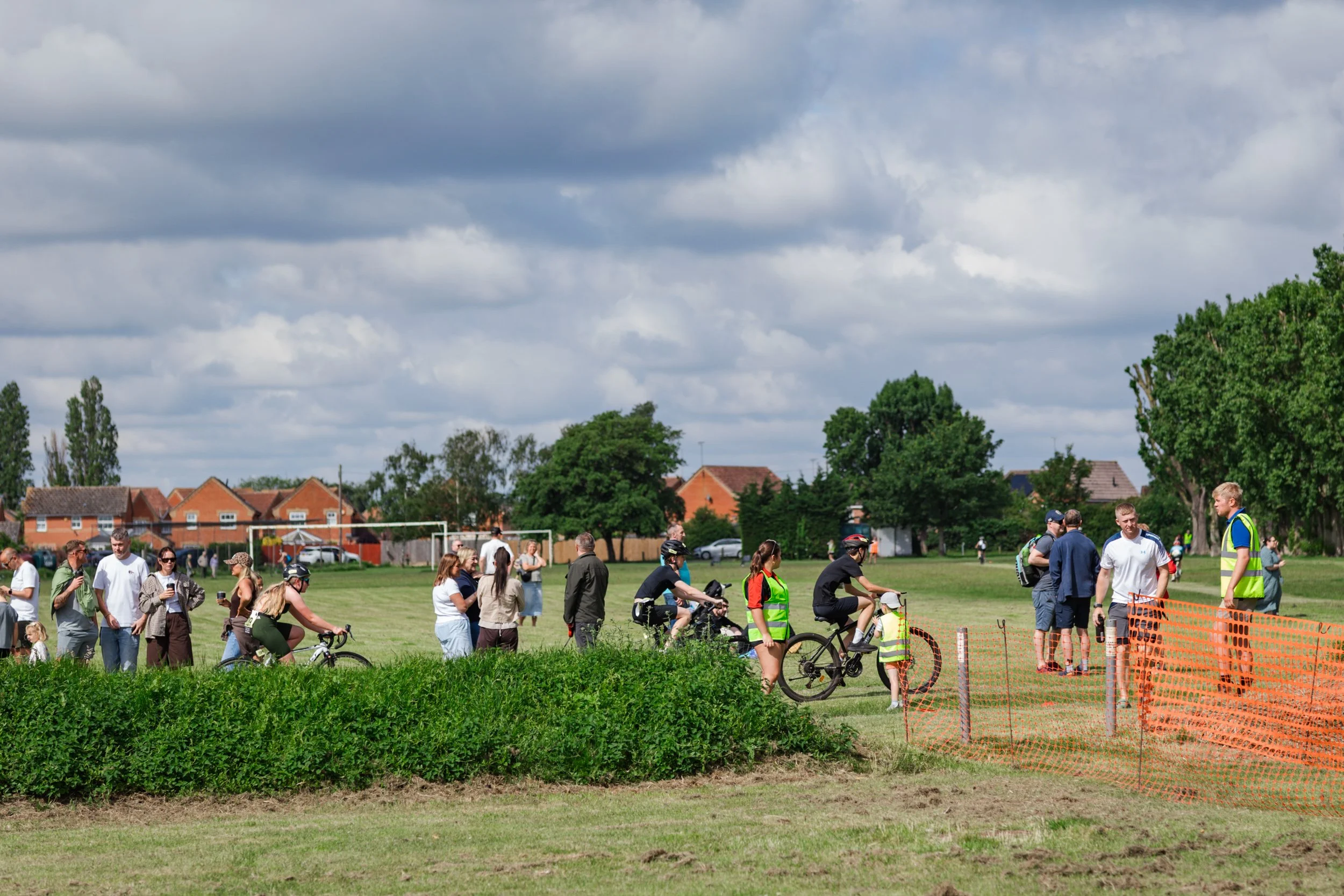 Junior_Harwich Triathlon-June 2026_AMerritt-9973.jpg