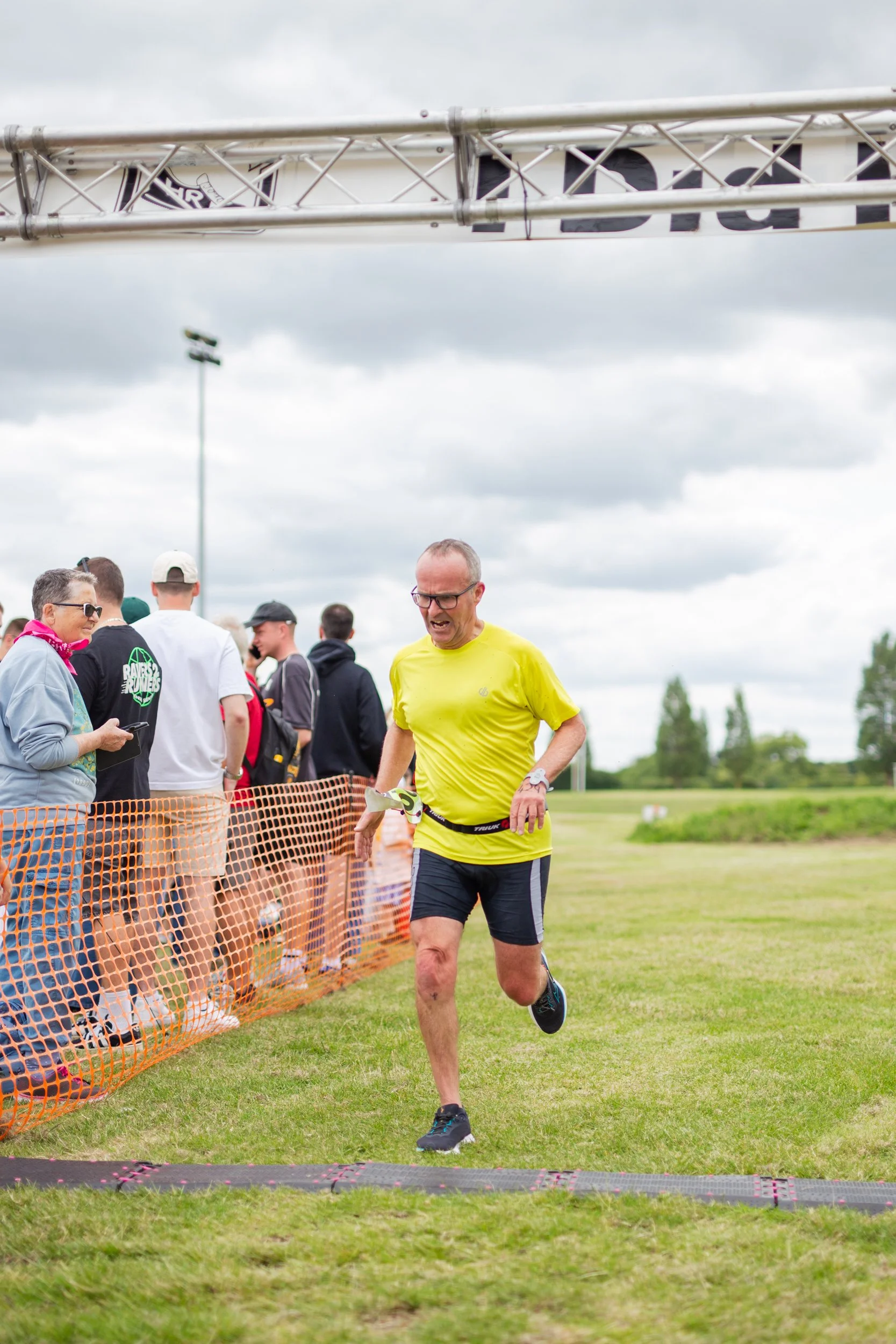 Sprint_Harwich_Triathlon_A Lloyd_0286.jpg