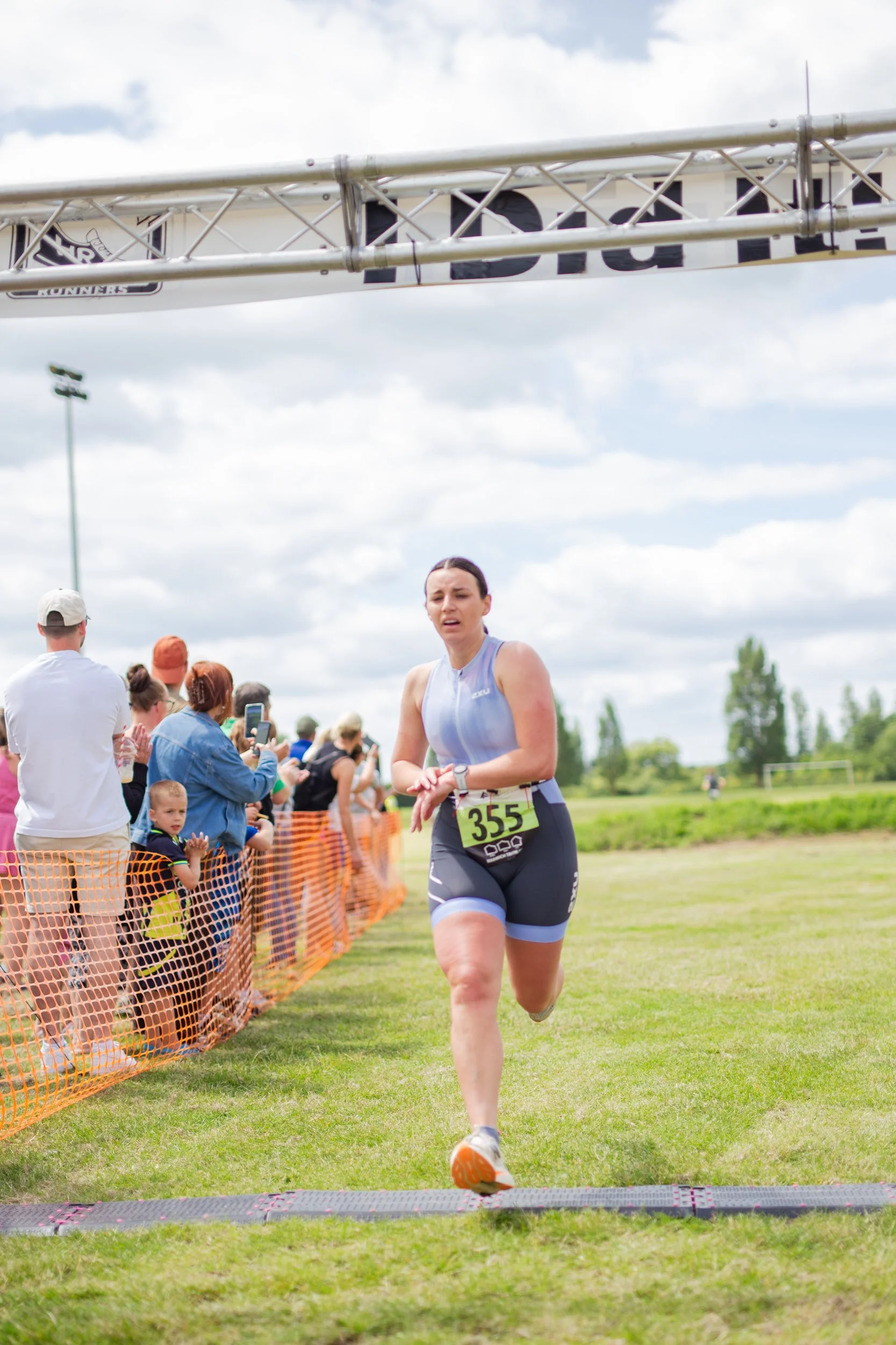 Sprint_Harwich_Triathlon_A Lloyd_8998.jpg