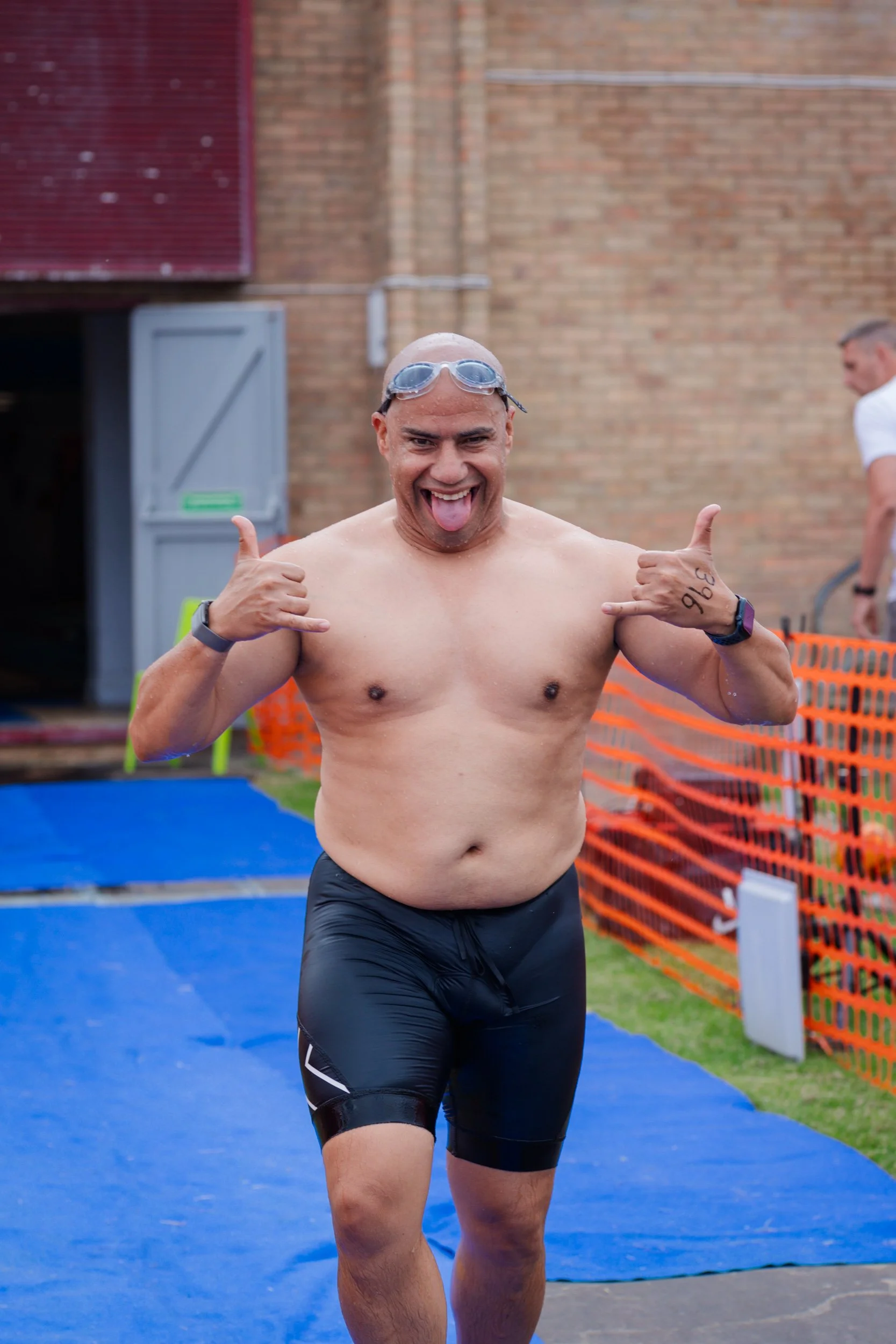 Sprint_Harwich Triathlon-June 2026_AMerritt-1914.jpg
