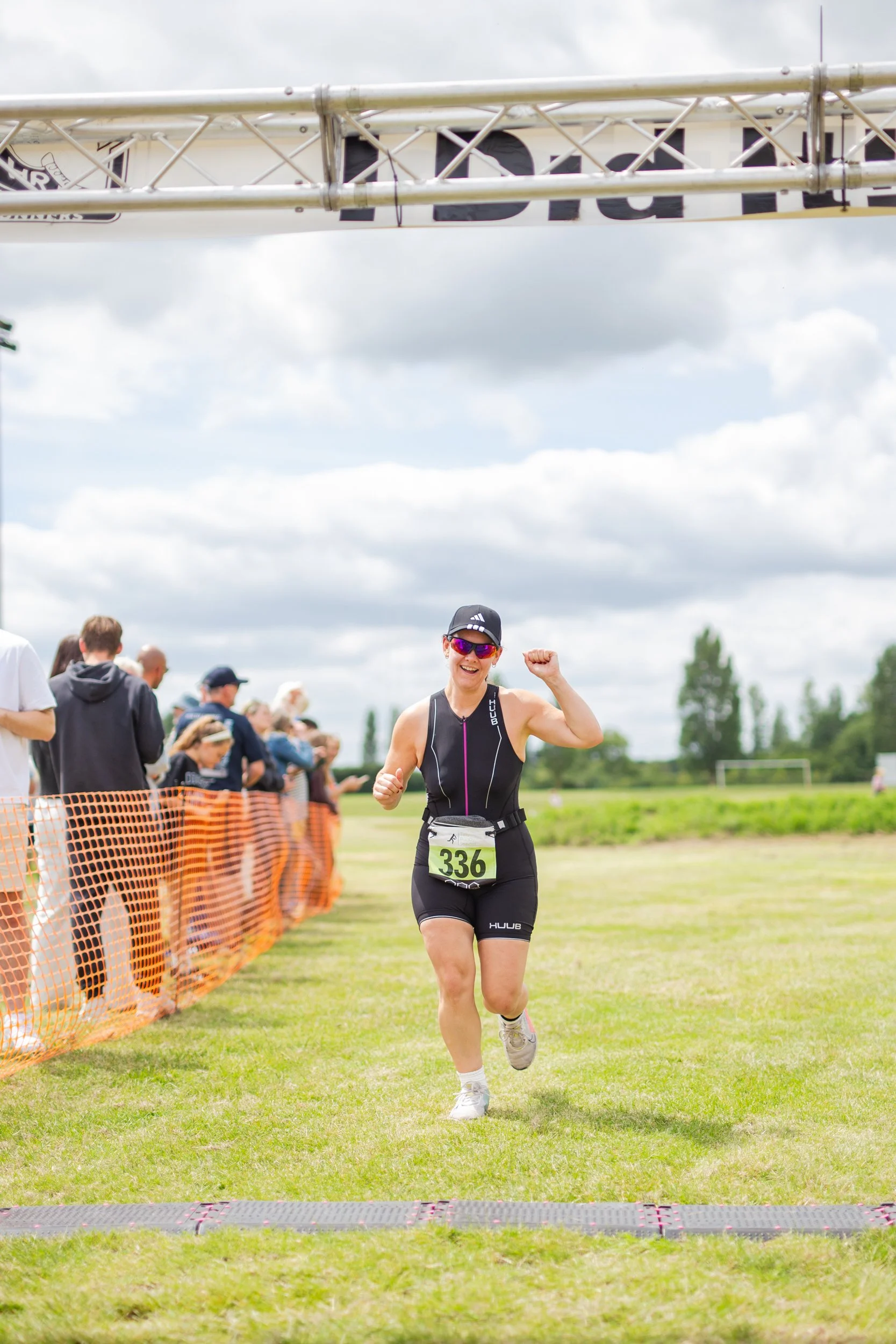 Sprint_Harwich_Triathlon_A Lloyd_9304.jpg