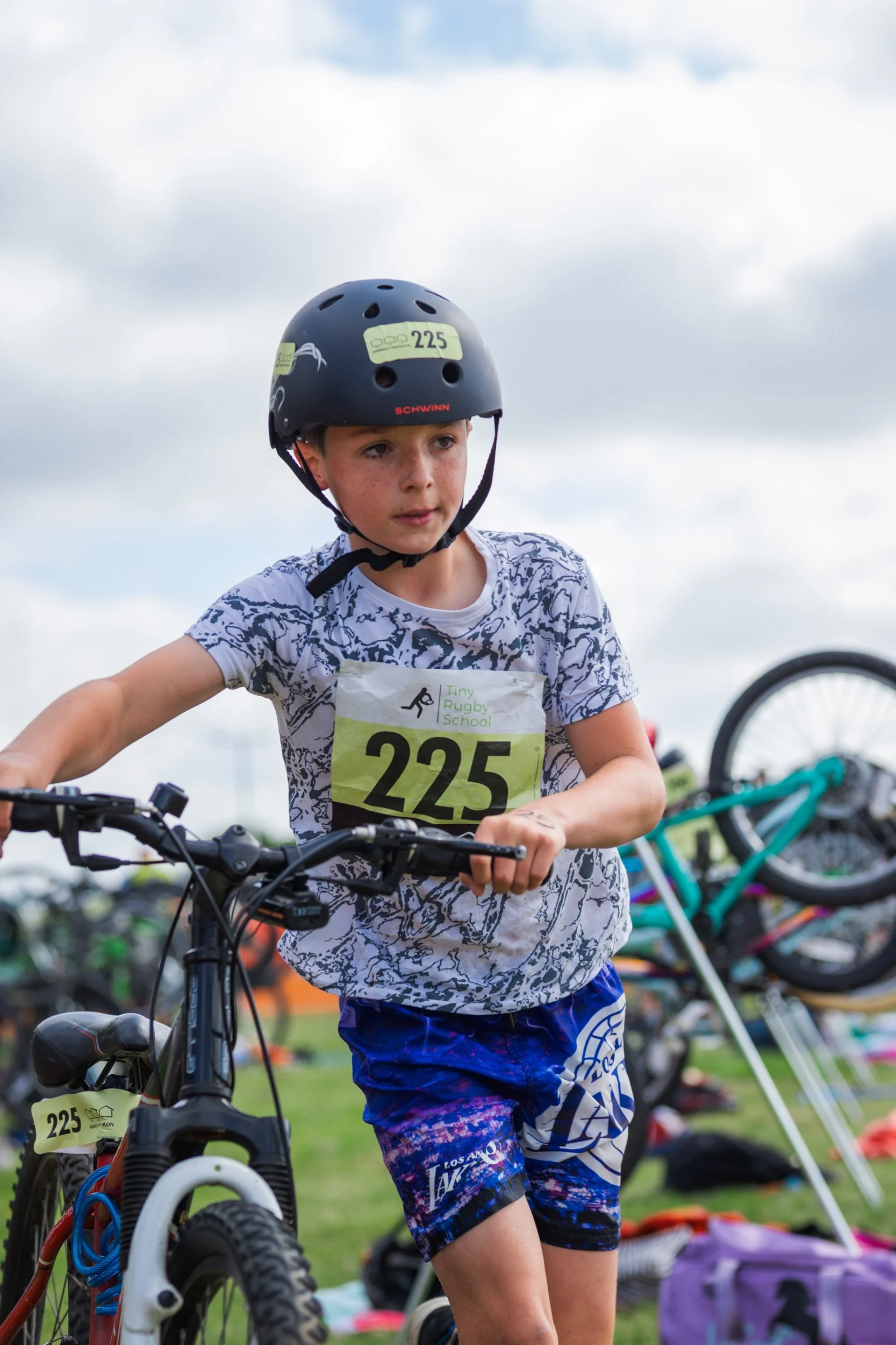 Junior_Harwich Triathlon-June 2026_AMerritt-8811.jpg