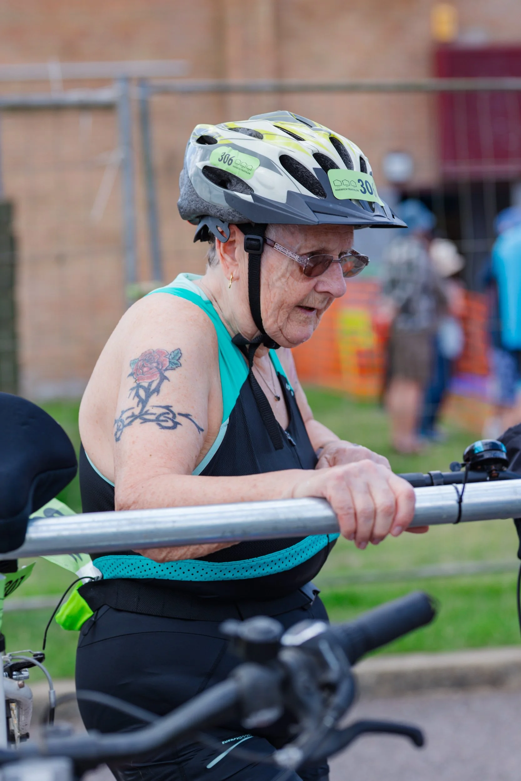 Sprint_Harwich Triathlon-June 2026_AMerritt-0616.jpg