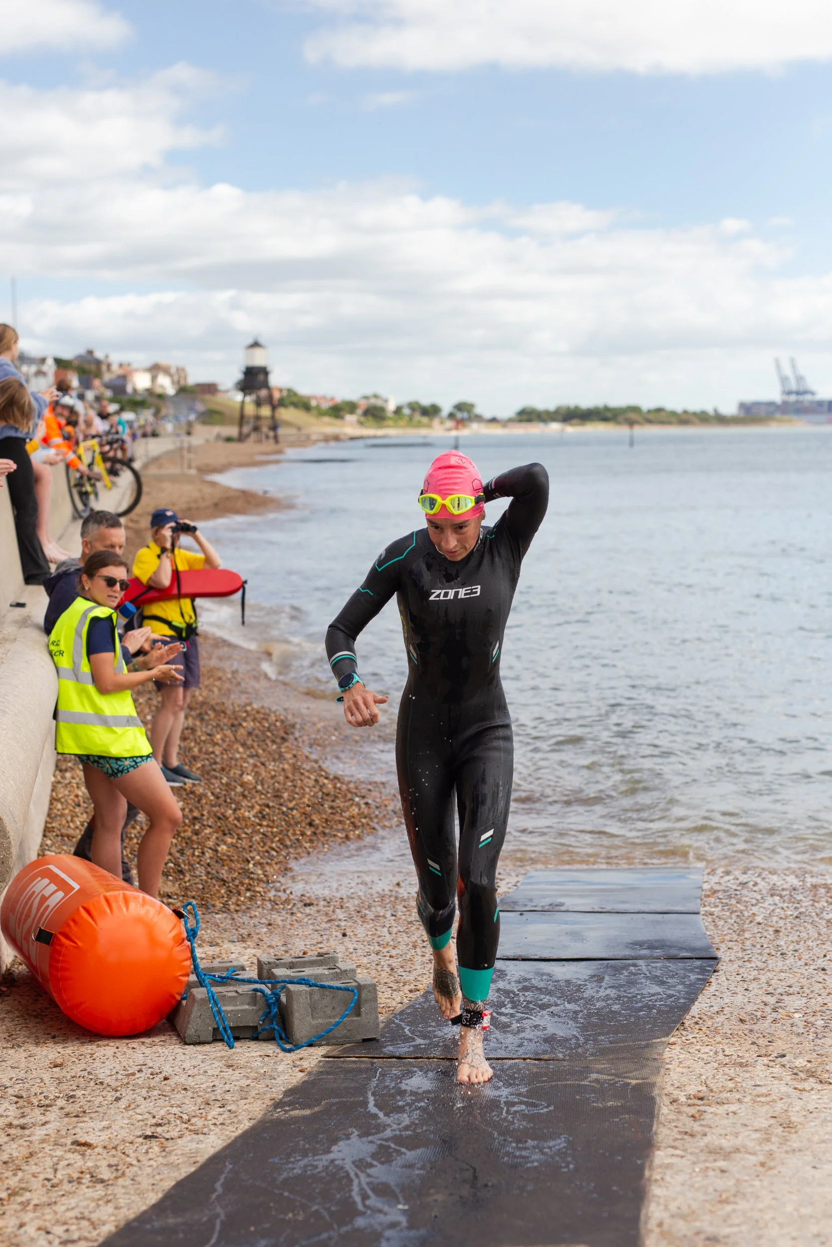 Olympic_Harwich_Triathlon_A Lloyd_2370.jpg