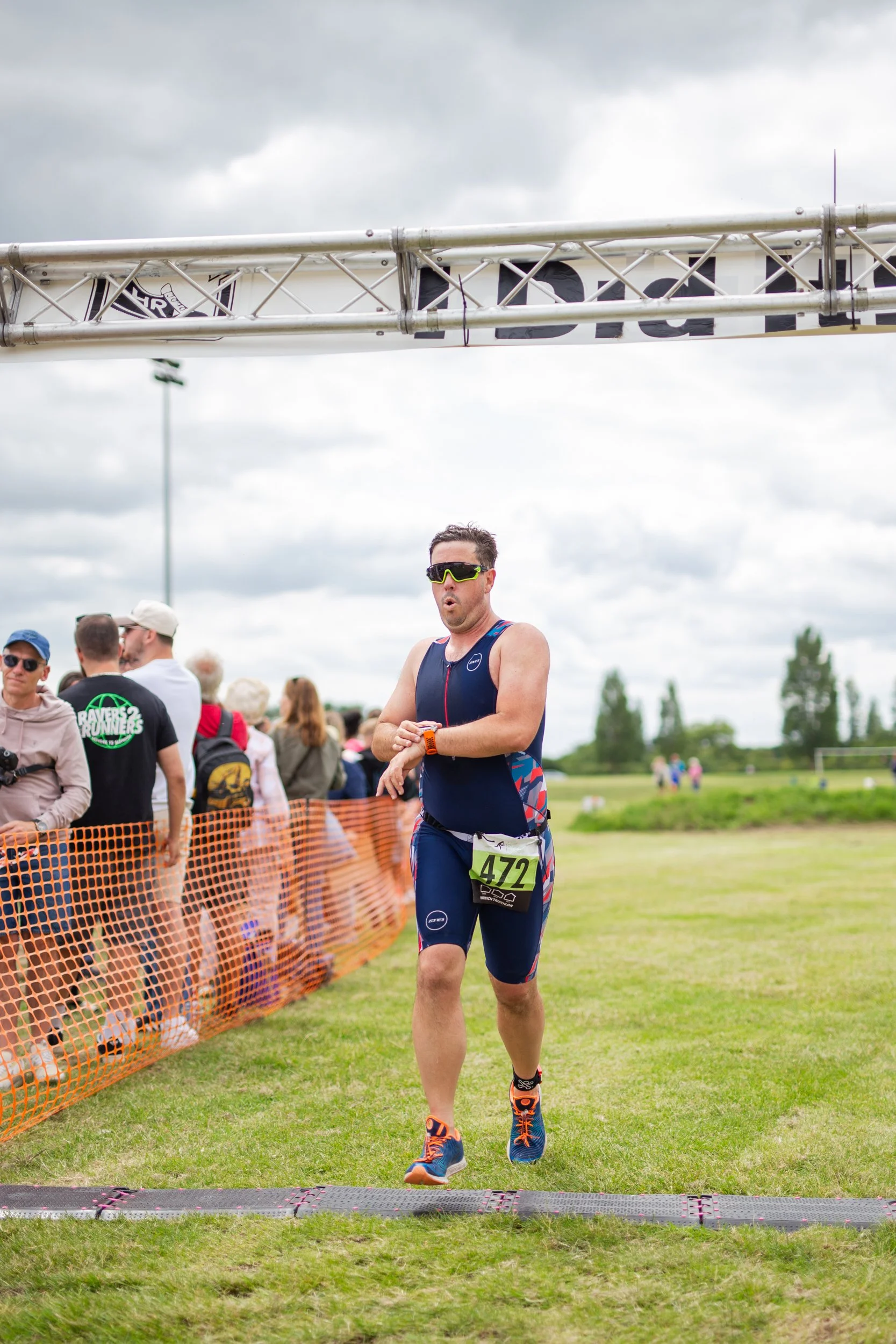 Sprint_Harwich_Triathlon_A Lloyd_0520.jpg