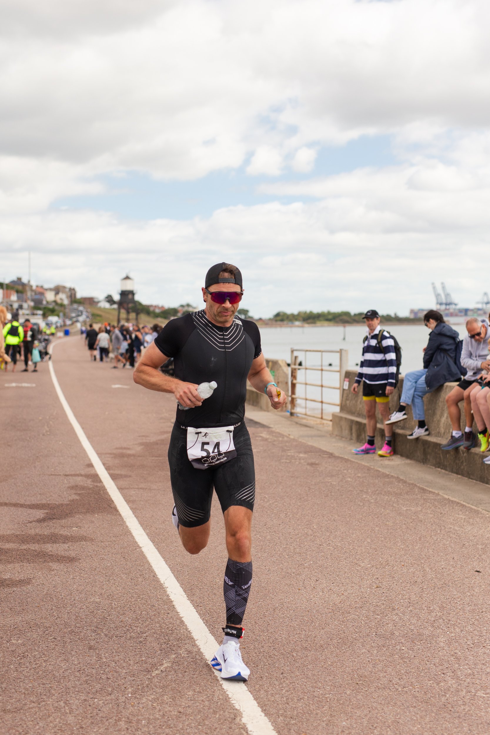Olympic_Harwich_Triathlon_A Lloyd_3841.jpg
