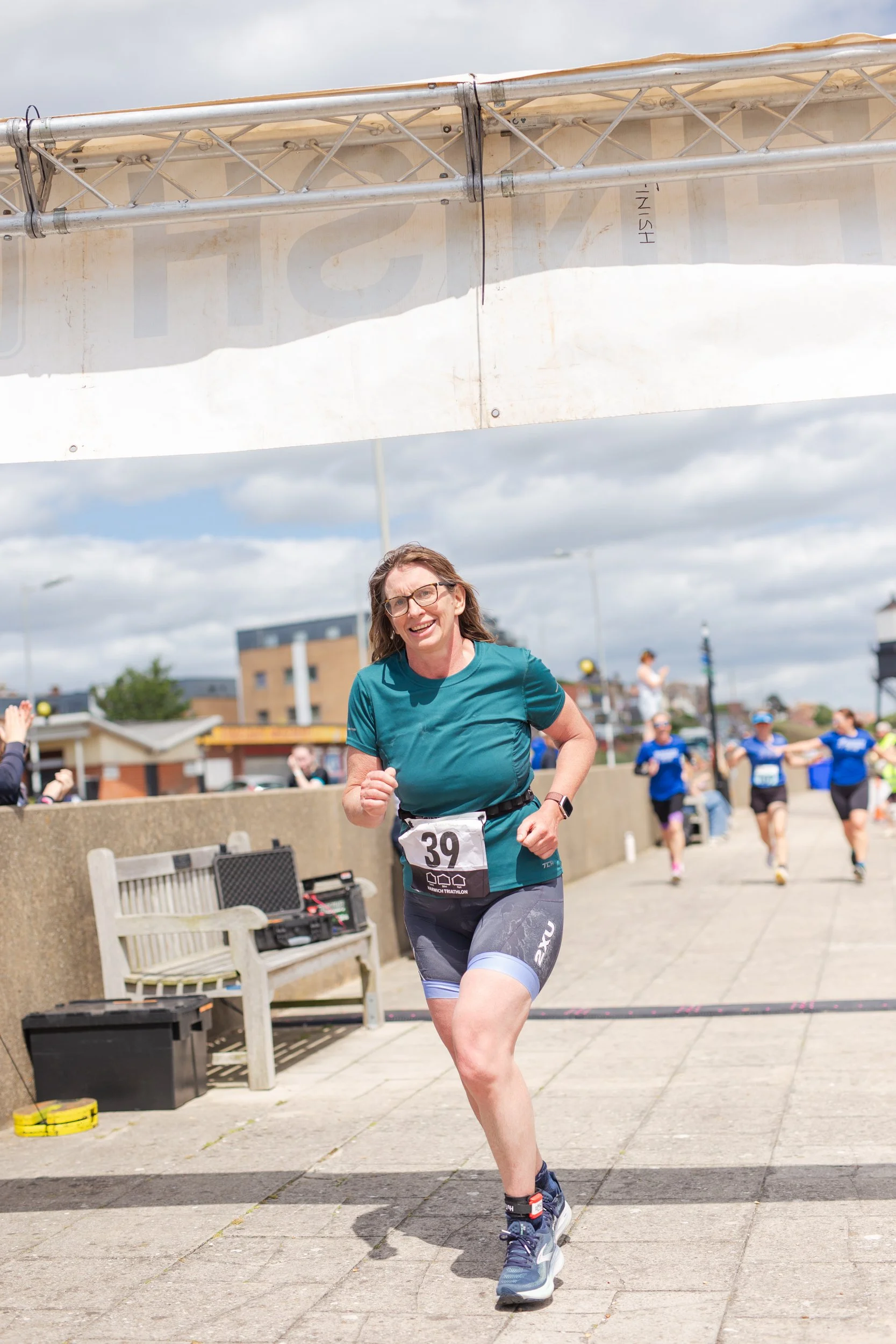 Olympic_Harwich_Triathlon_A Lloyd_5520.jpg
