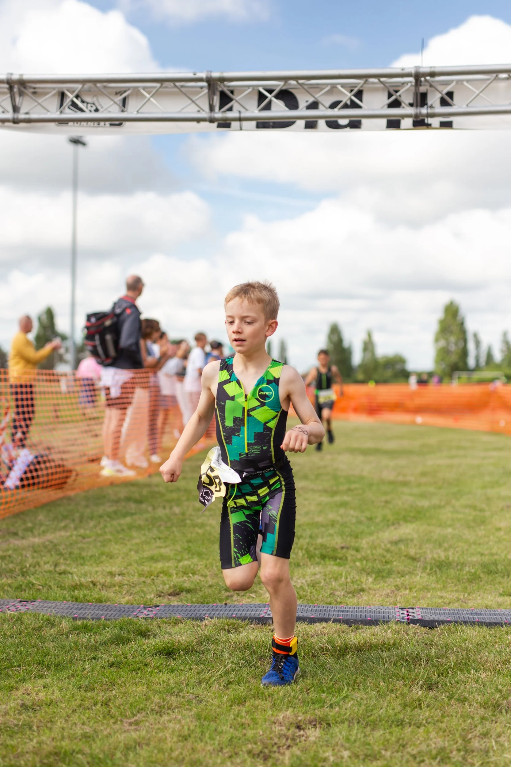 Juniors_Harwich_Triathlon_A Lloyd_6834.jpg