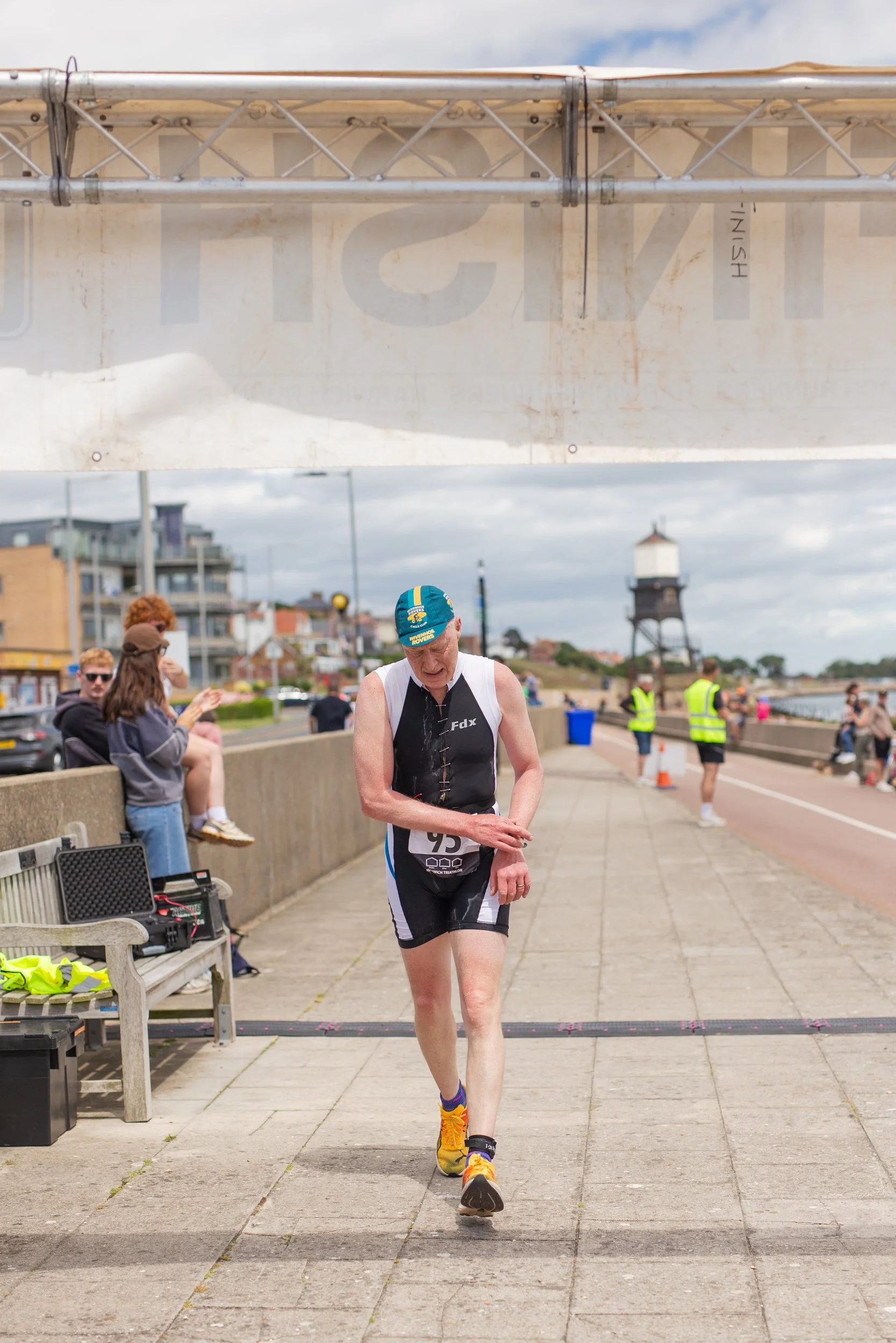 Olympic_Harwich_Triathlon_A Lloyd_5361.jpg