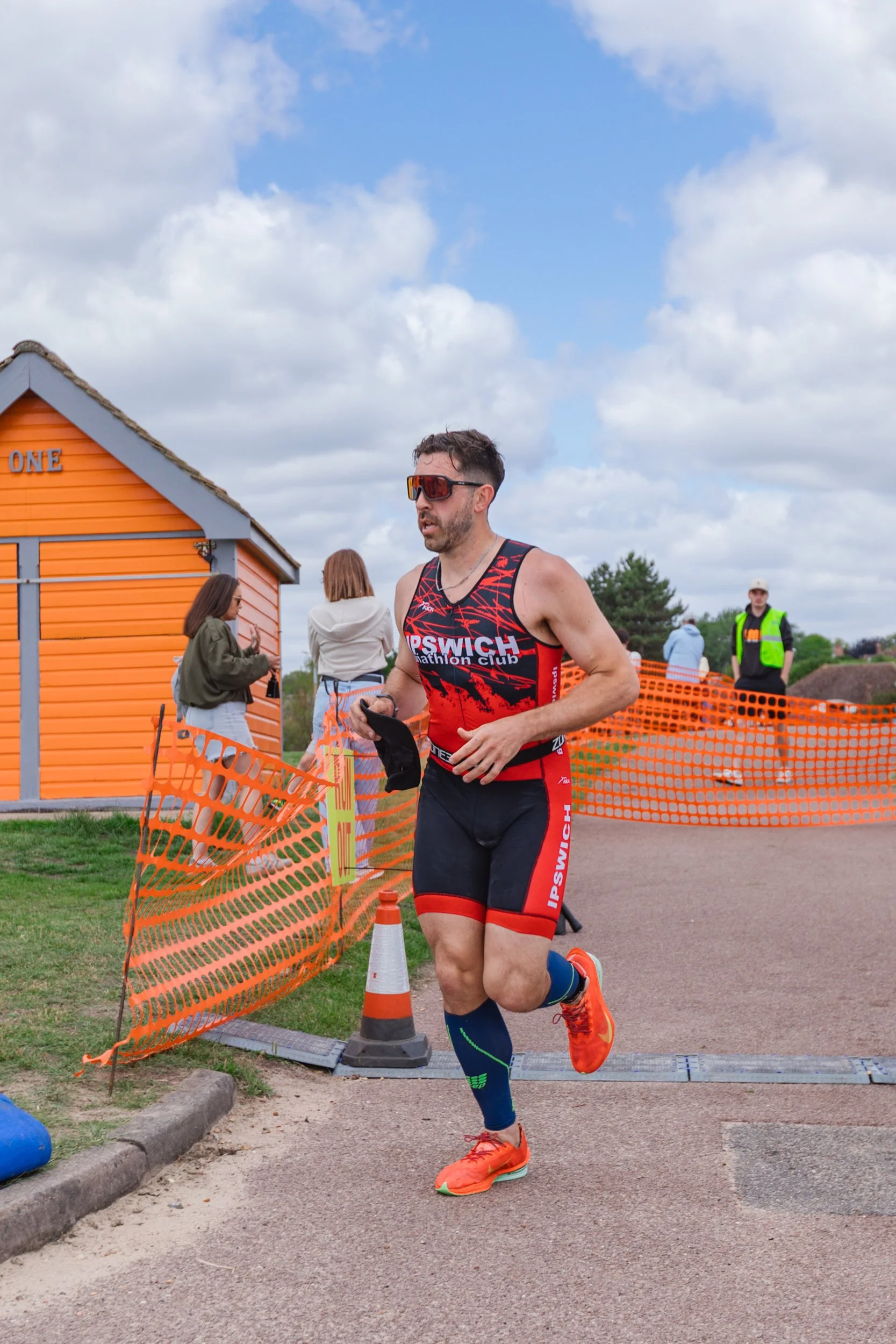 OLYMPIC_Harwich Triathlon-June 2026_AMerritt_6412.jpg