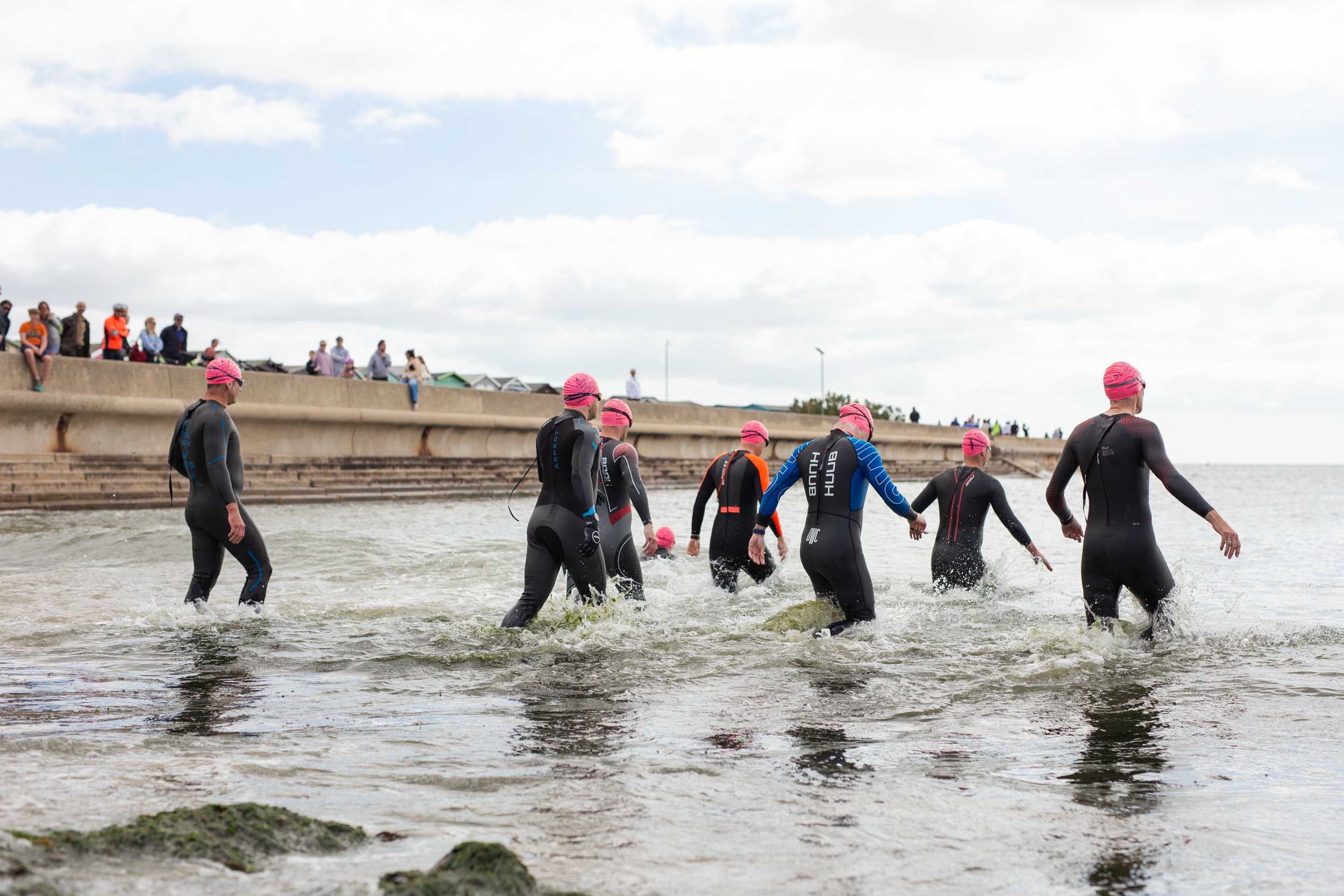 Olympic_Harwich_Triathlon_A Lloyd_2141.jpg