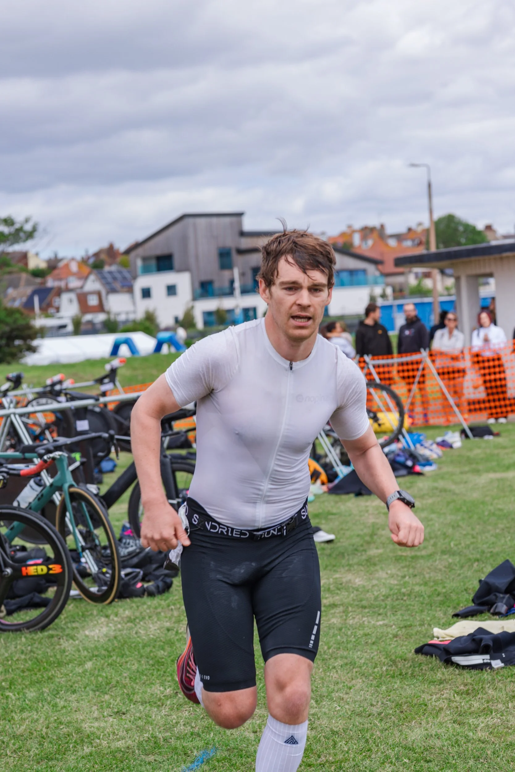 OLYMPIC_Harwich Triathlon-June 2026_AMerritt_6533.jpg