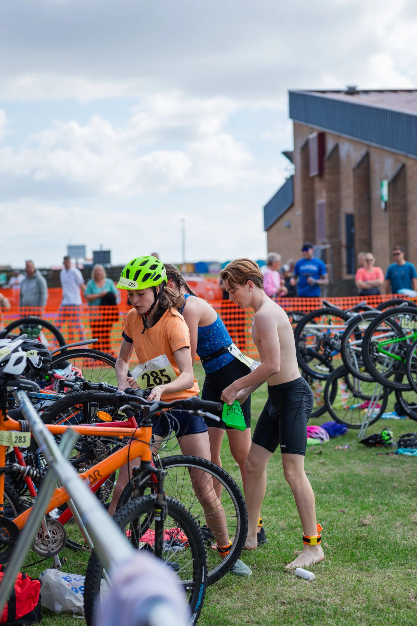 Junior_Harwich Triathlon-June 2026_AMerritt-9781.jpg