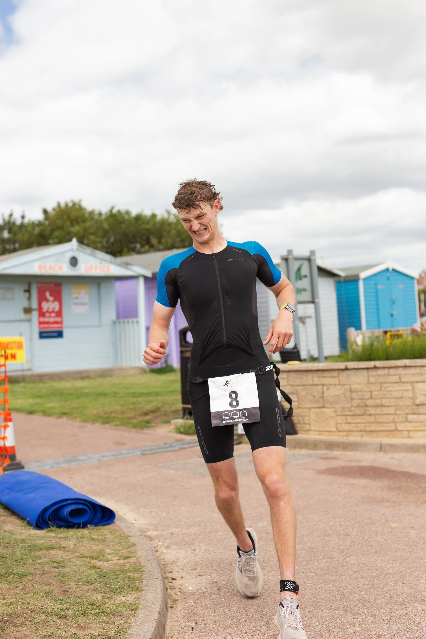 Olympic_Harwich_Triathlon_A Lloyd_3734.jpg